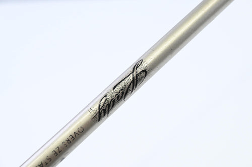 Ladies Cobra Ti Offset #7 Wood / 22 Degree / Ladies Flex Graphite Shaft