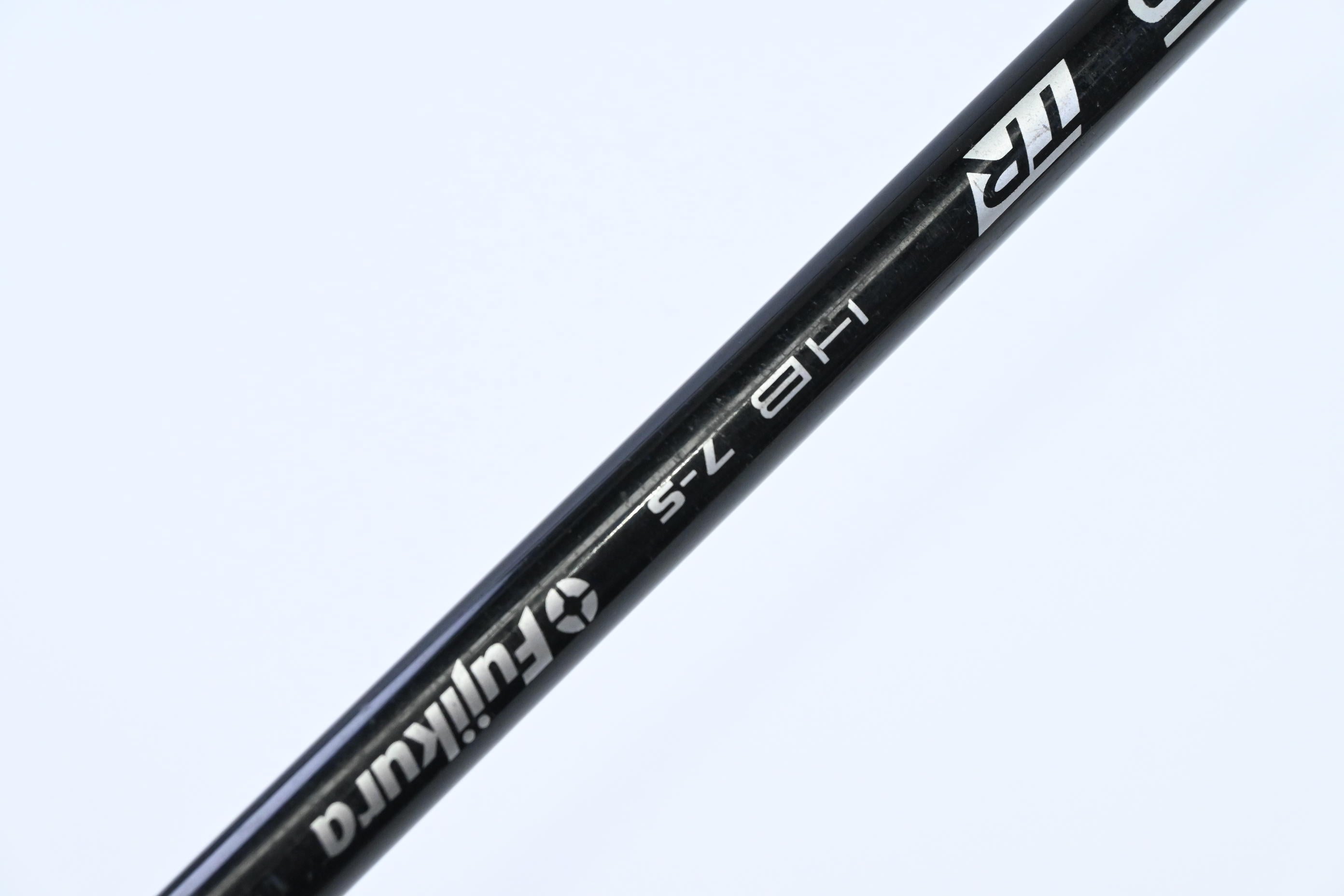 Taylormade P.UDI #3 Iron / 20 Degree / Stiff Flex Fujikura Ventus TR Blue 7