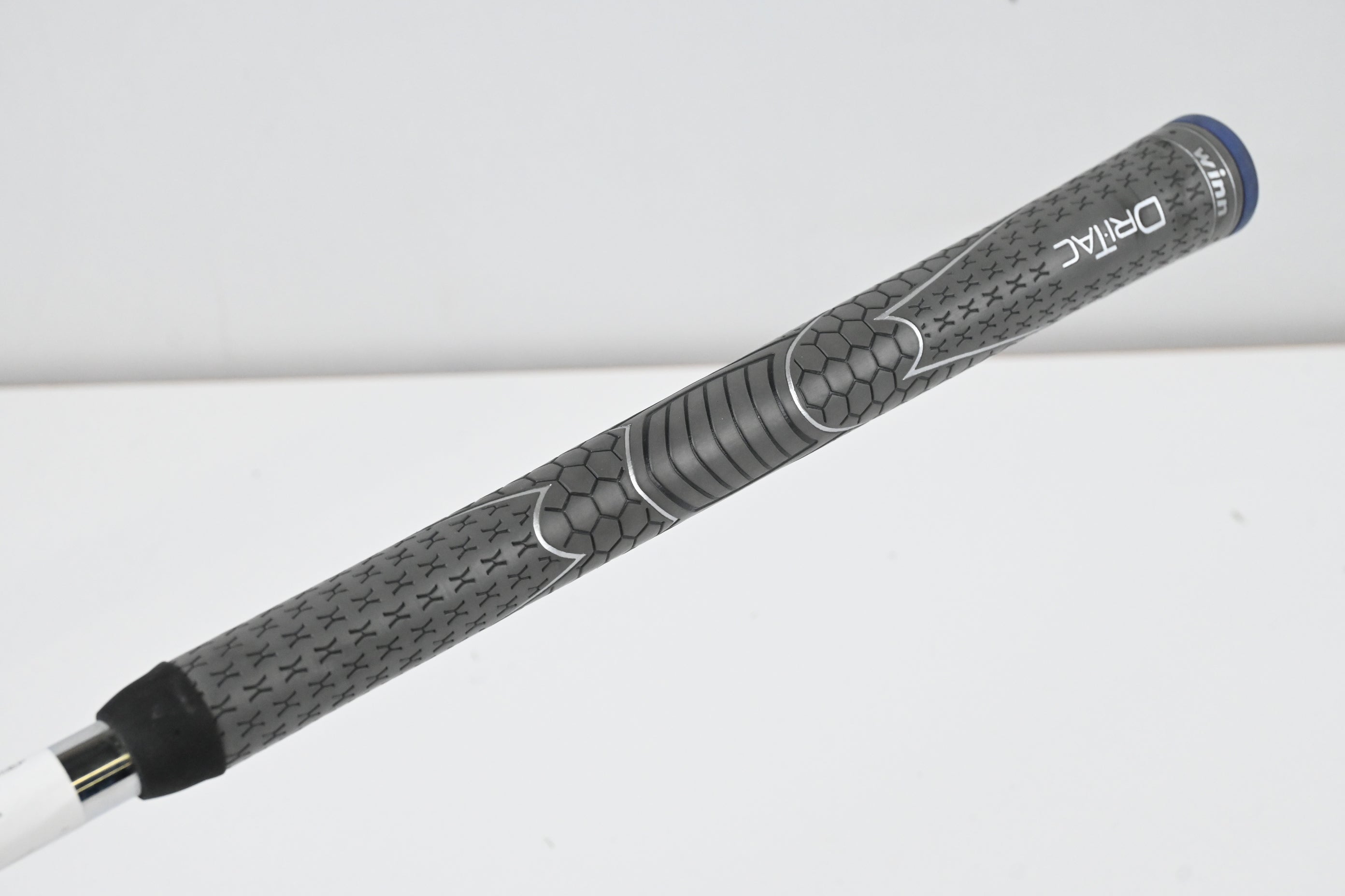 Cleveland RTX-4 Gap Wedge / 50 Degree / Stiff Flex Dynamic Gold S400 Shaft