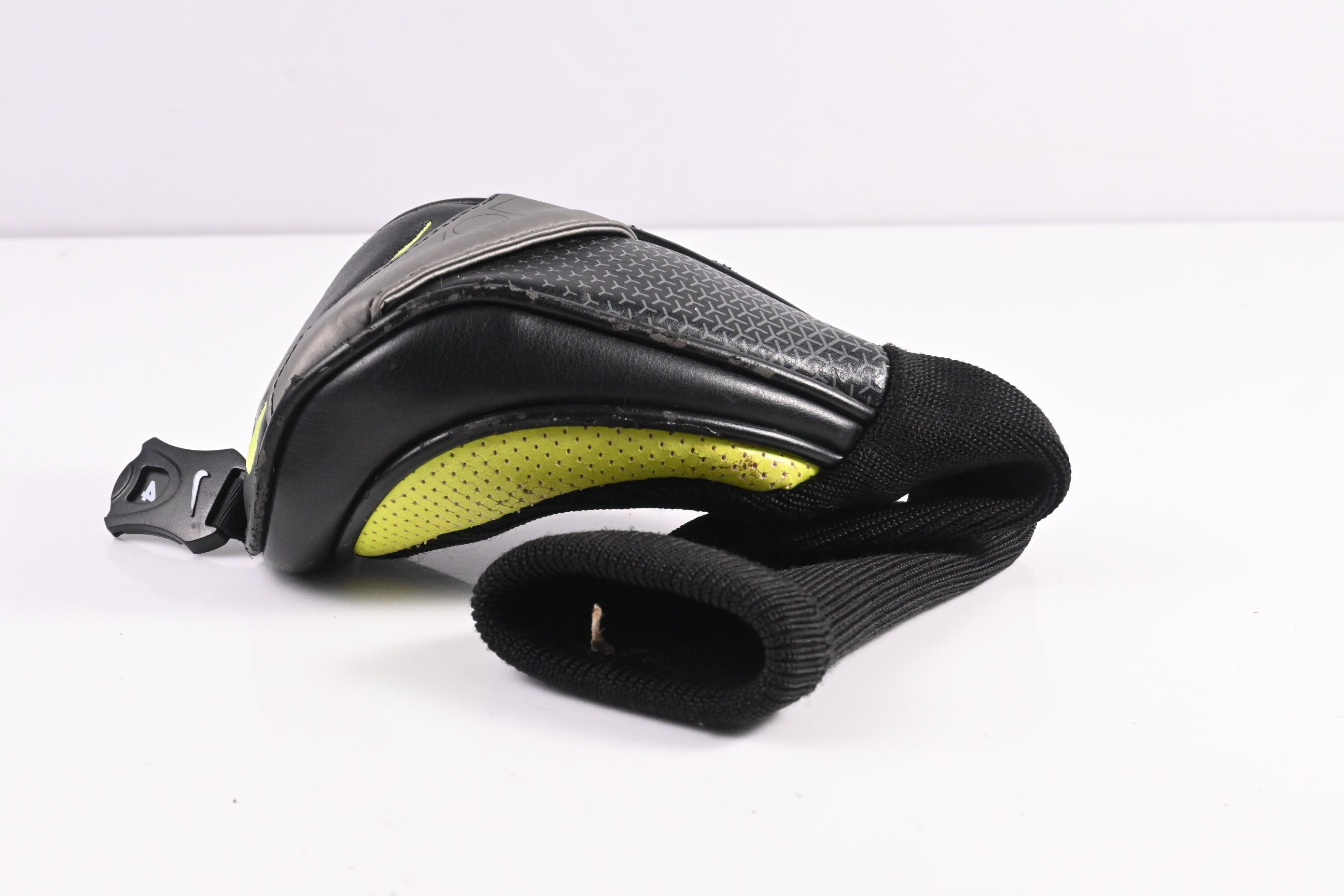 Nike Vapor #4 Hybrid / 23 Degree / Regular Flex Fubuki Z 70 Shaft