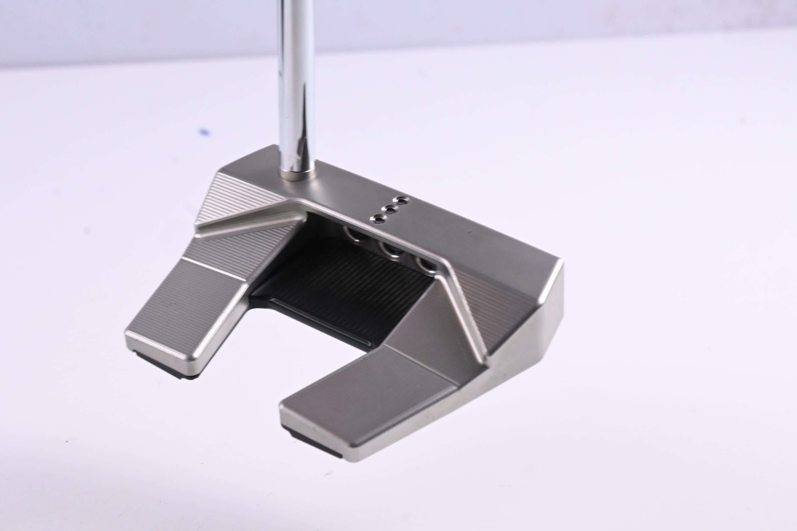 Scotty Cameron Phantom 5 2024 Putter / 34 Inch