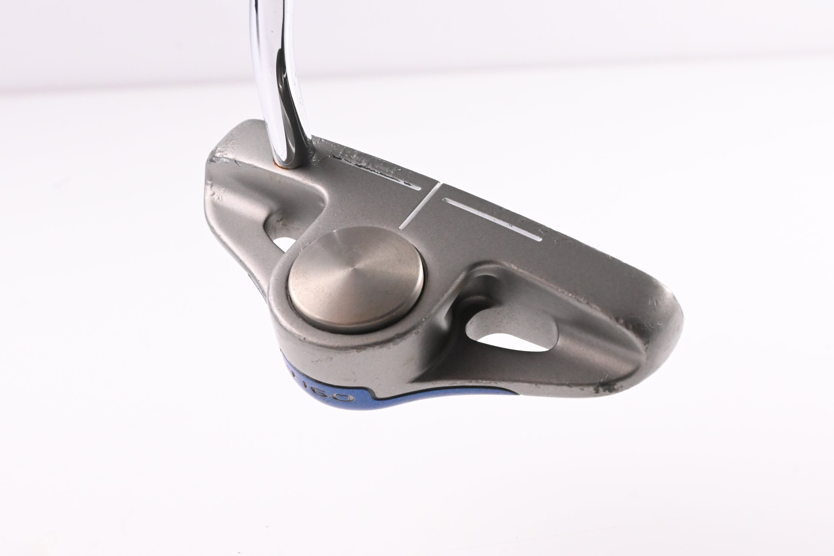 Nike OZ Ti60 Putter / 34 Inch