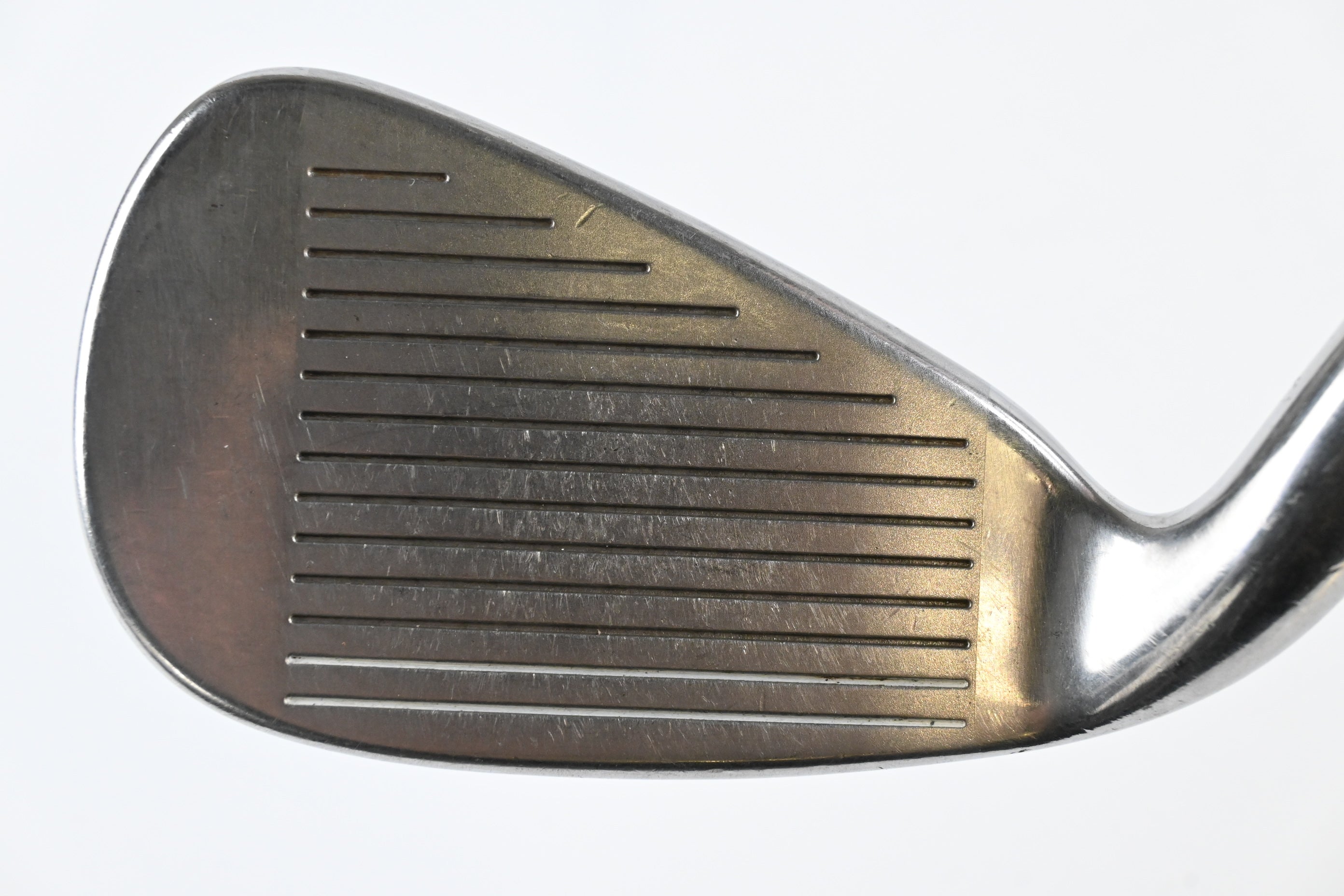 Taylormade RAC HT #5 Iron / 28 Degree / Regular Flex Taylormade 95 Shaft