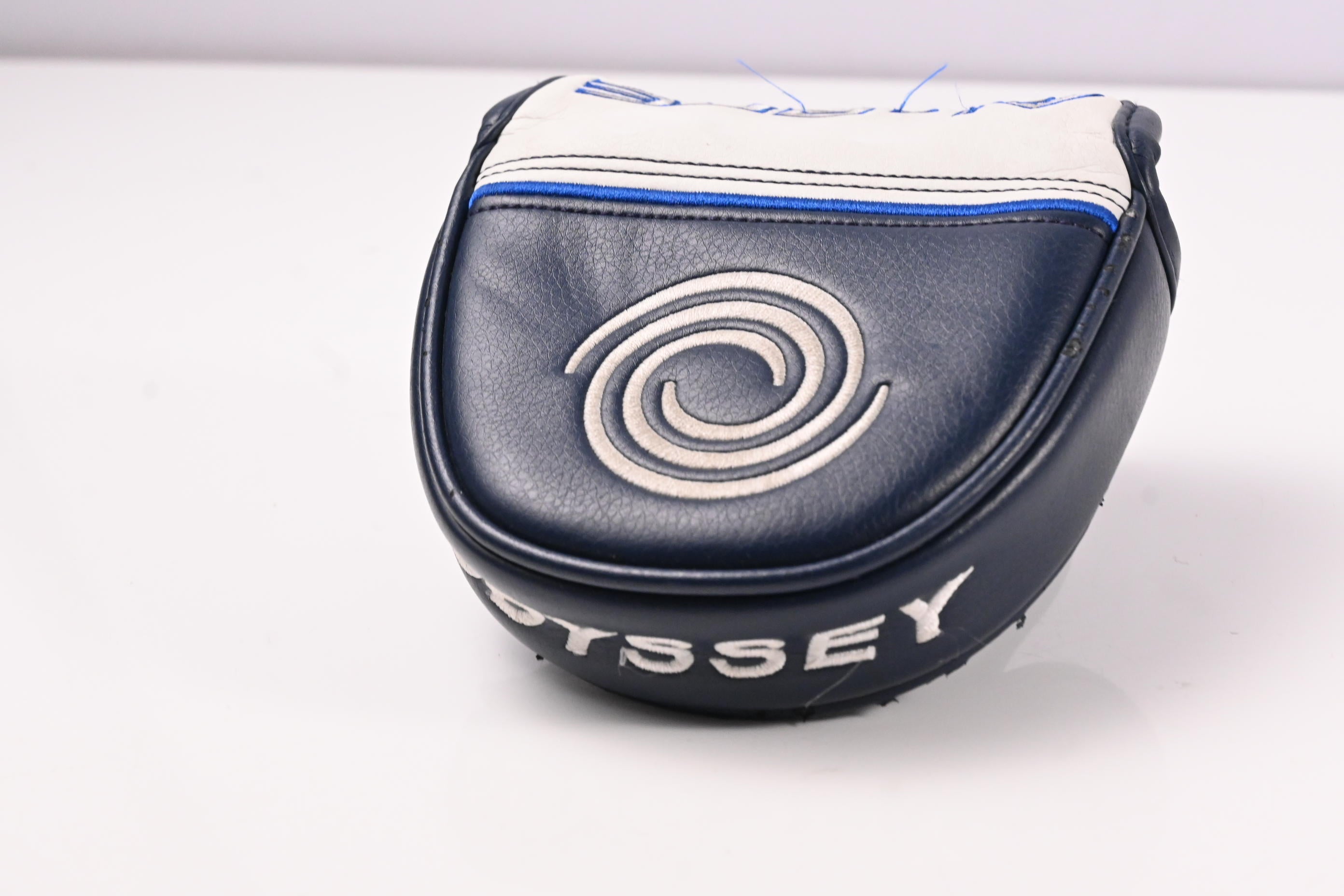 Odyssey Ai-One Square 2 Square #7 Putter / 34 Inch