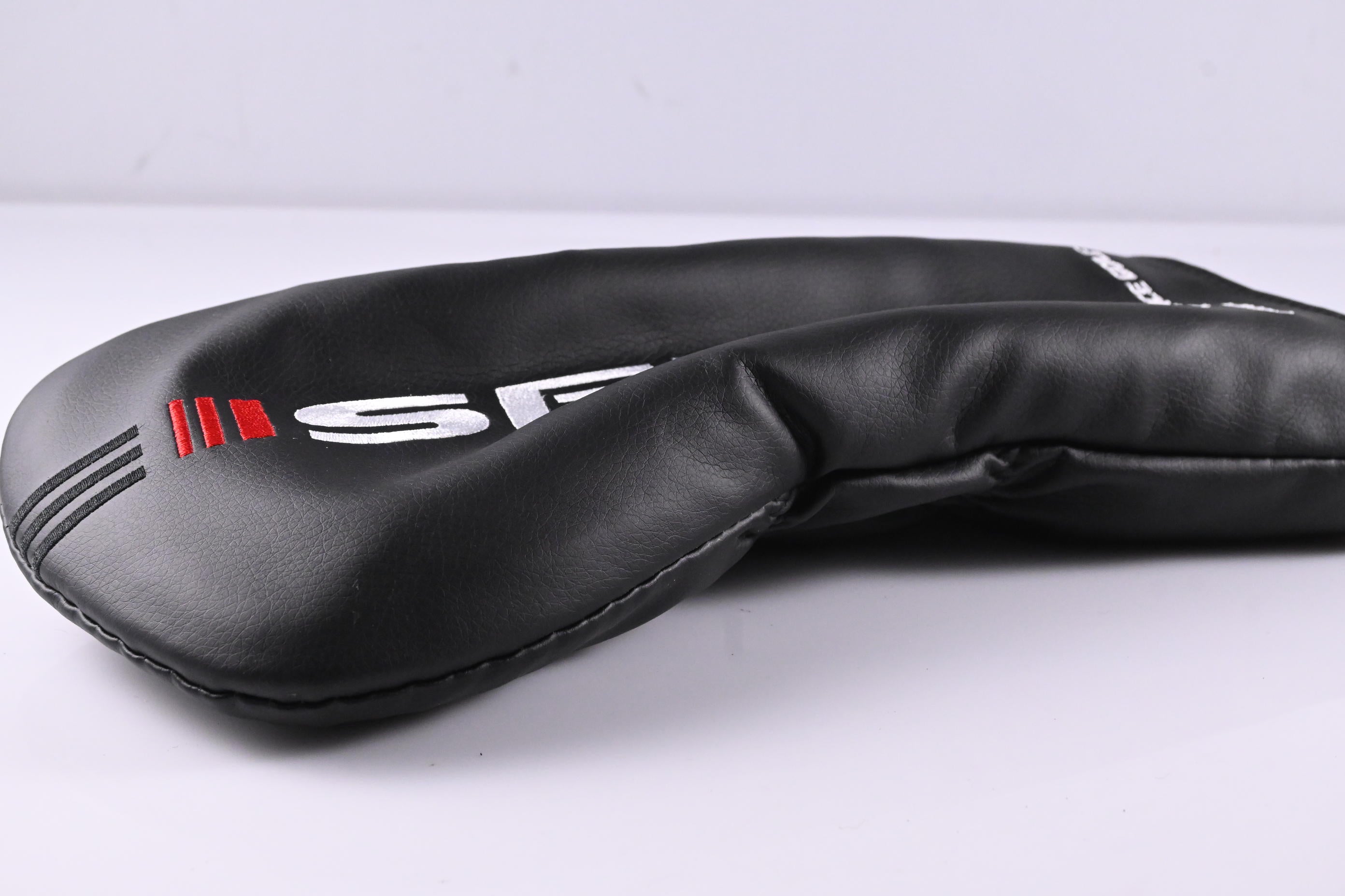 SF1 Driver / 12 Degree / Regular Flex SF1 PG 60 Shaft