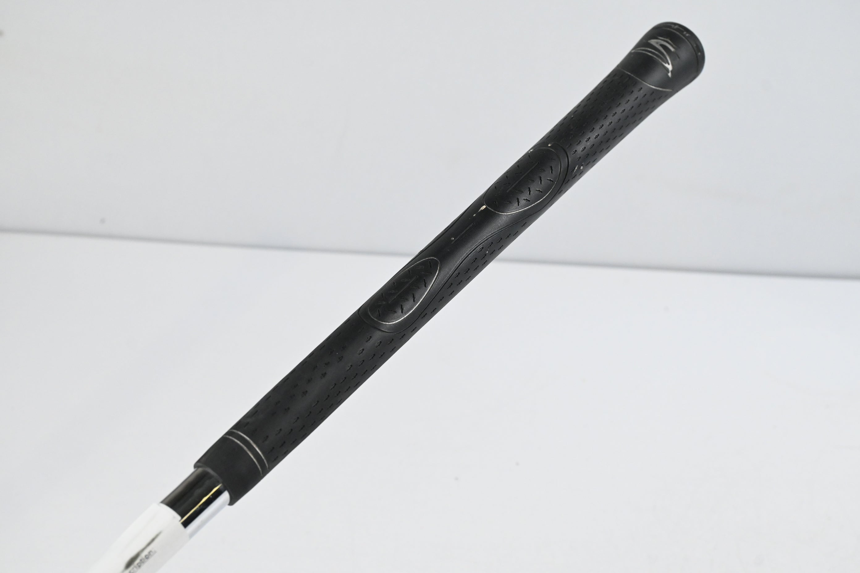 Cobra S9 #6 Iron / Regular Flex Steel Shaft