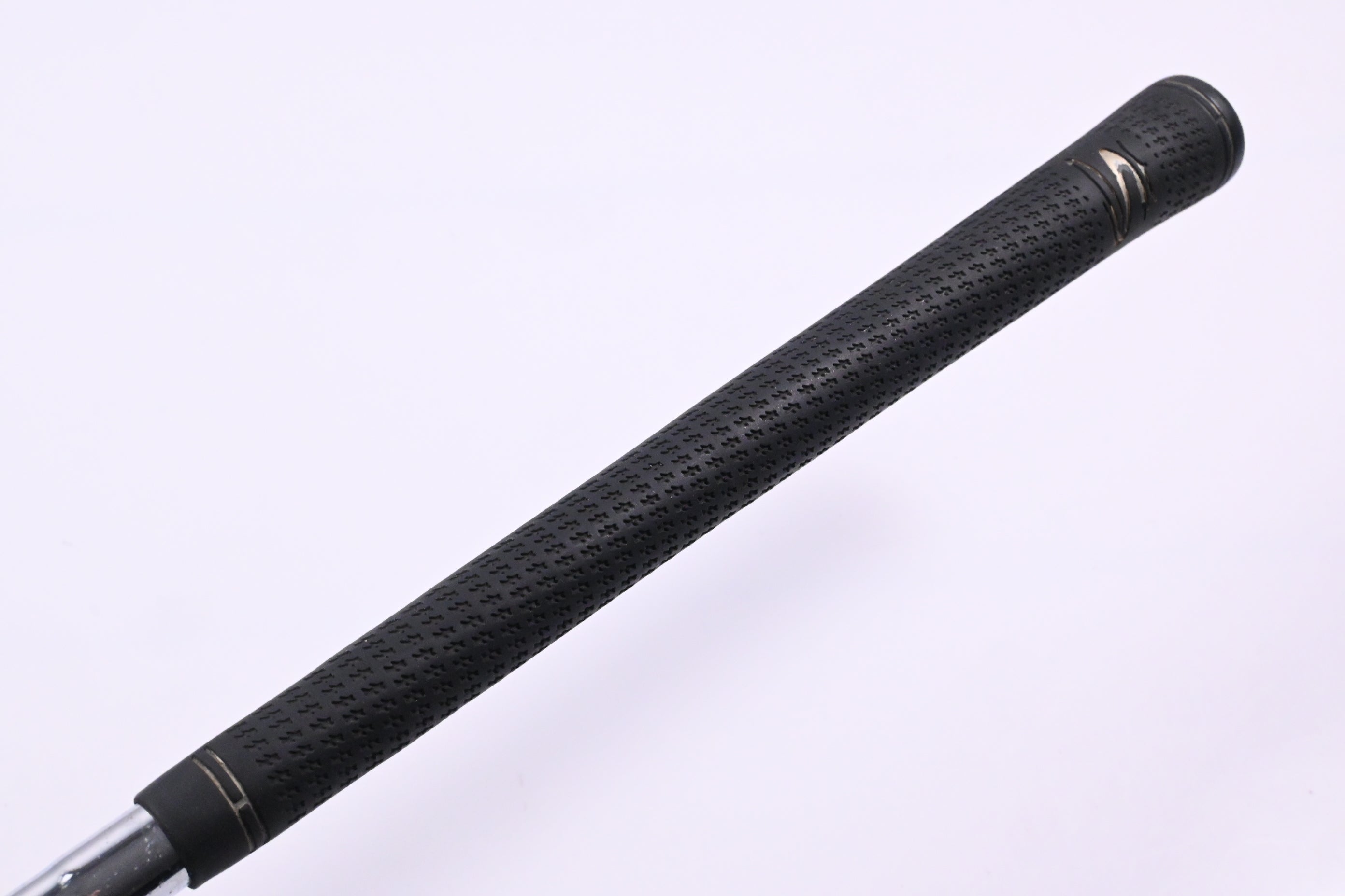Cobra Trusty Rusty Original Lob Wedge / 61 Degree / Wedge Flex Cobra Shaft
