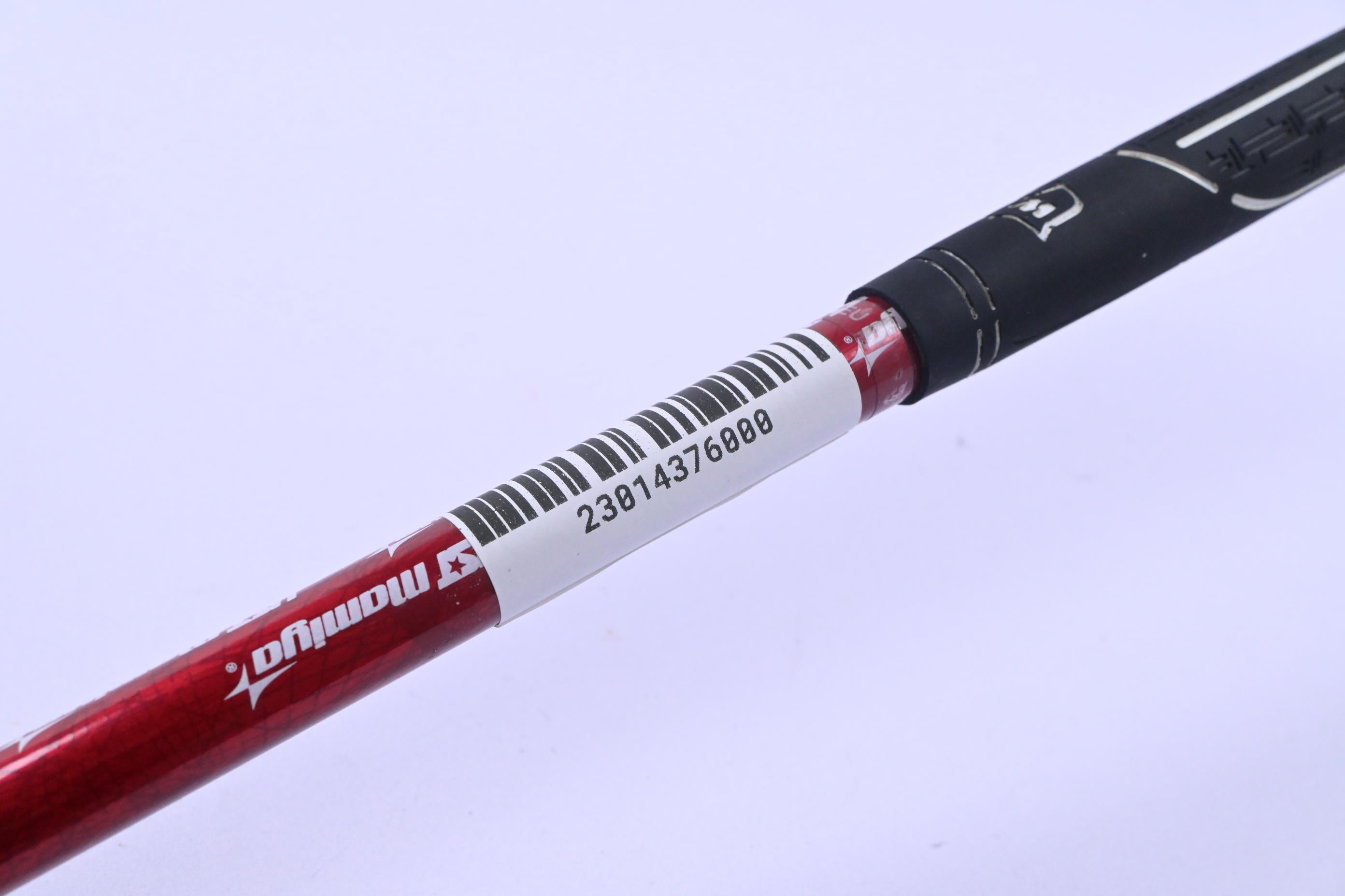 Wilson Fybrid RS #3 Hybrid / 21 Degree / Regular Flex UST Mamiya Proforce VTS 5