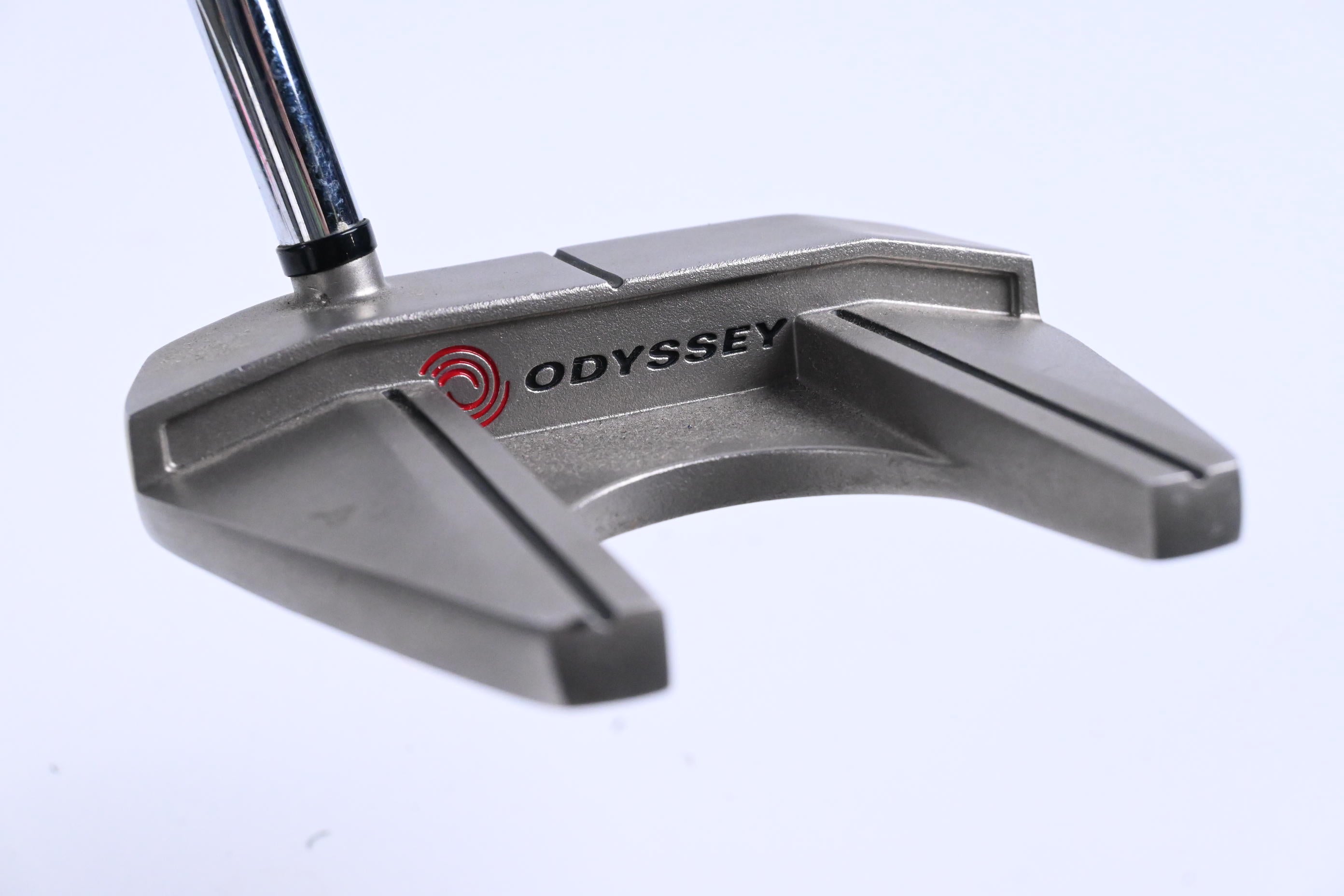 Odyssey White Hot Pro 7 Putter / 34 Inch