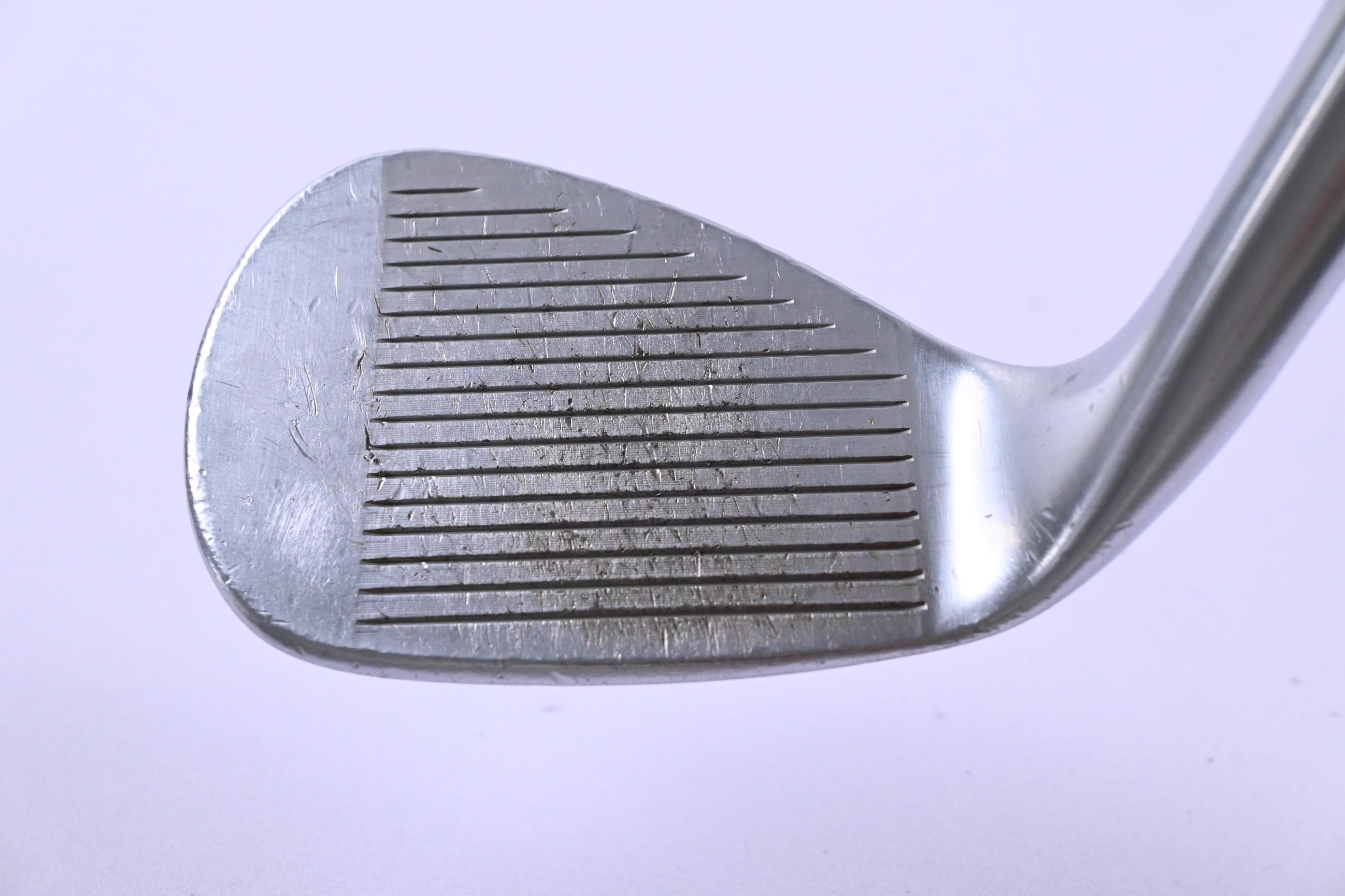 Titleist Vokey SM10 Lob Wedge / 58 Degree / Wedge Flex Vokey Design SM10