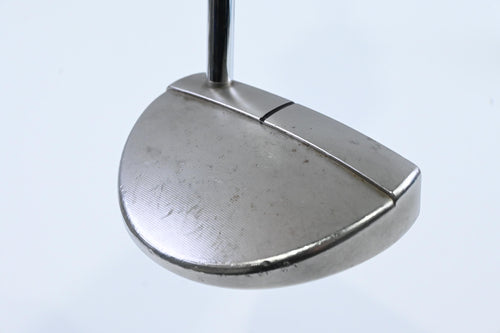 Scotty Cameron and Crown Futura 5 MB / 33 Inch