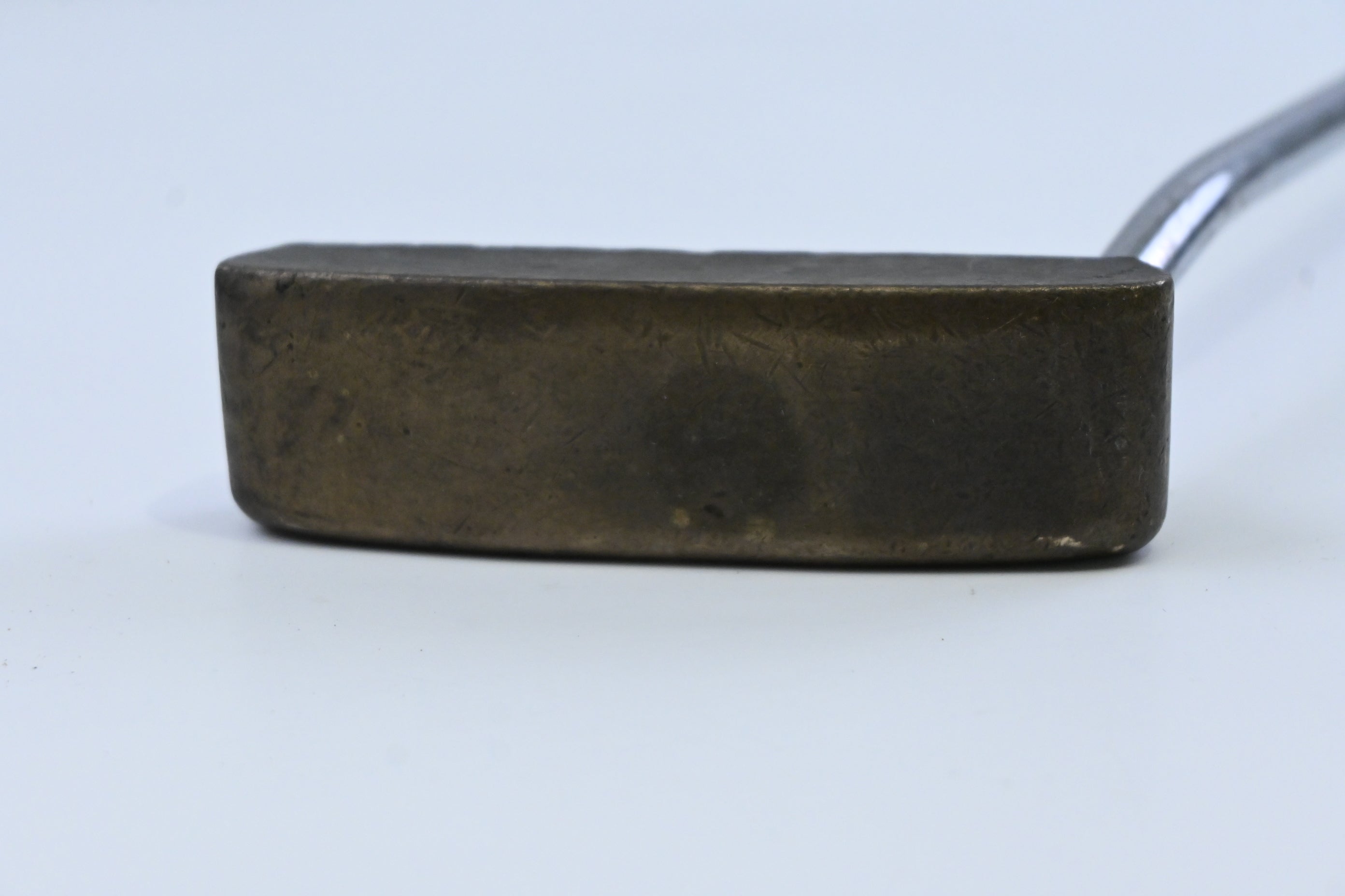 Ping Karsten BeCu MLT Putter / 36 Inch