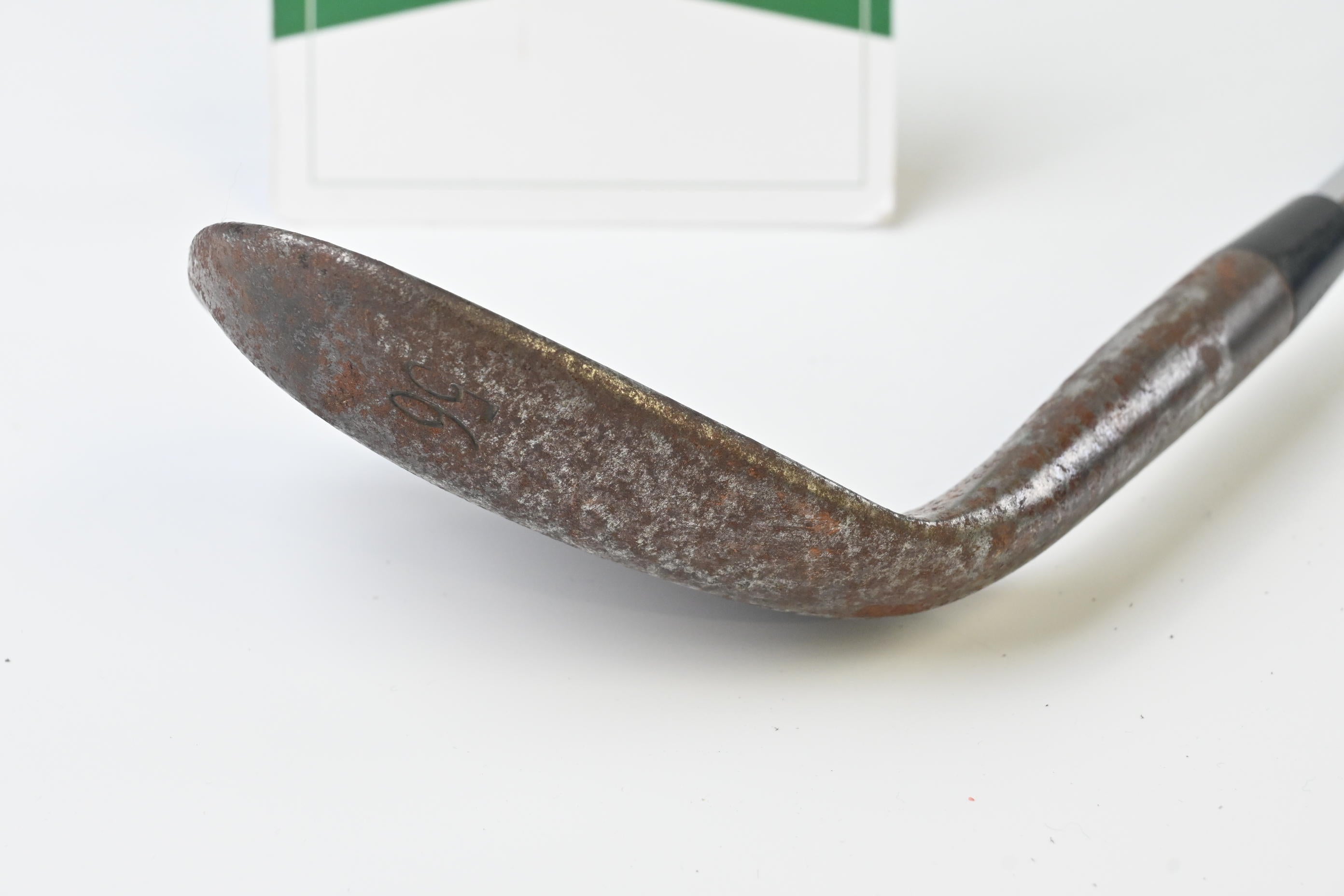 Mizuno MP T Series Sand Wedge / 56 Degree / Stiff Flex Dynamic Gold Steel Shaft