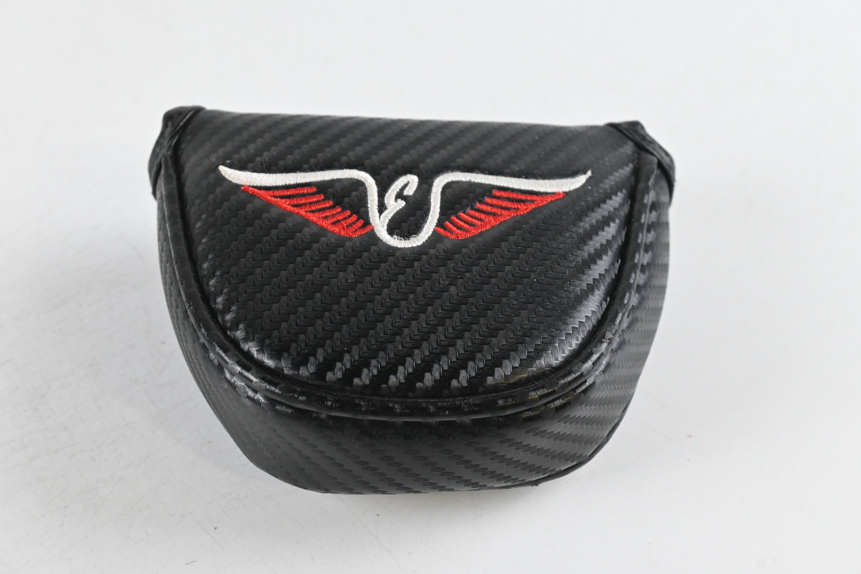 Edel EAS-4.0 Putter / 33 Inch
