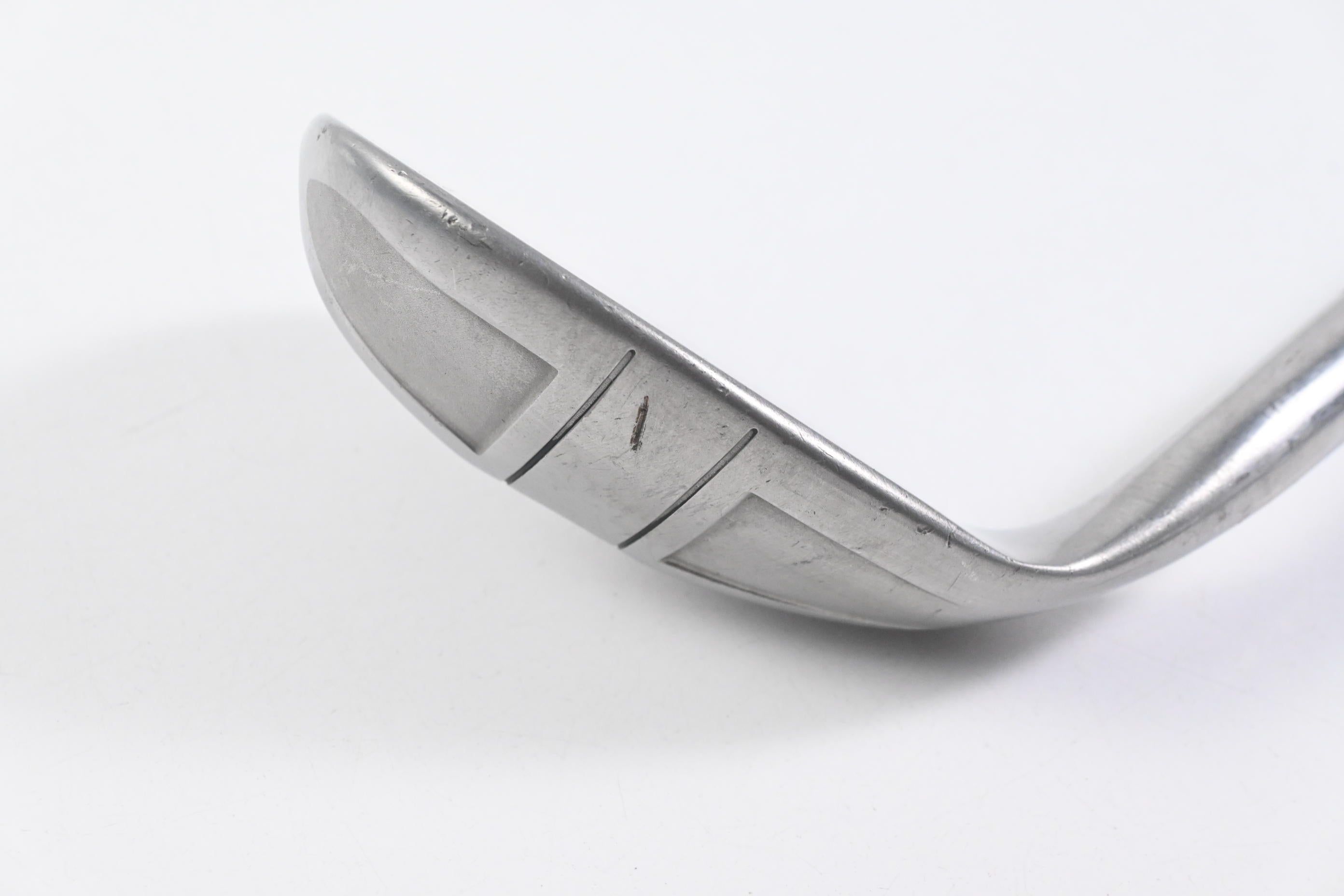 Callaway Sureout Lob Wedge / 58 Degree / Wedge Flex KBS 90 Shaft