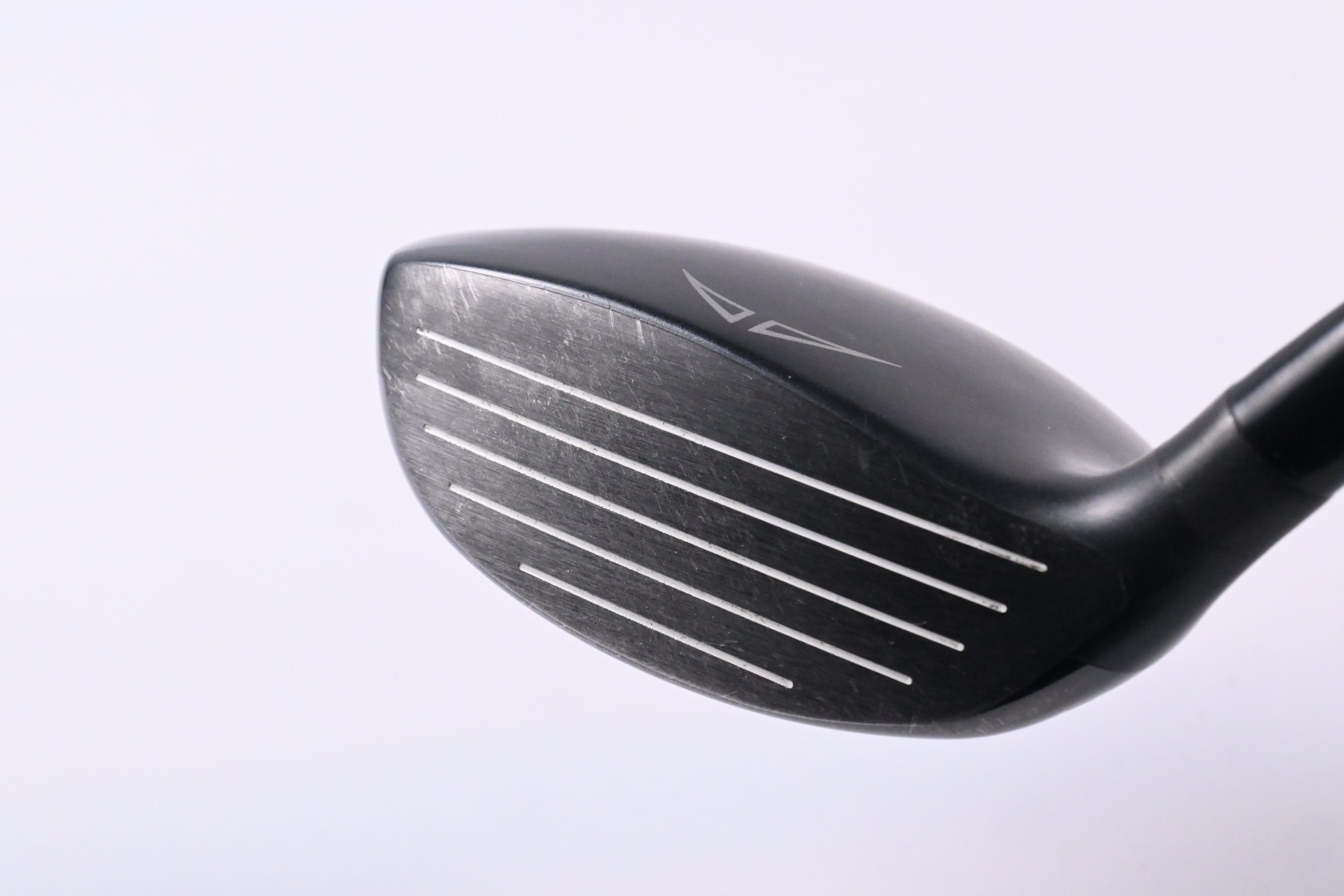 Ping G25 #3 Wood / 15 Degree / Regular Flex Ping TFC 189 Shaft