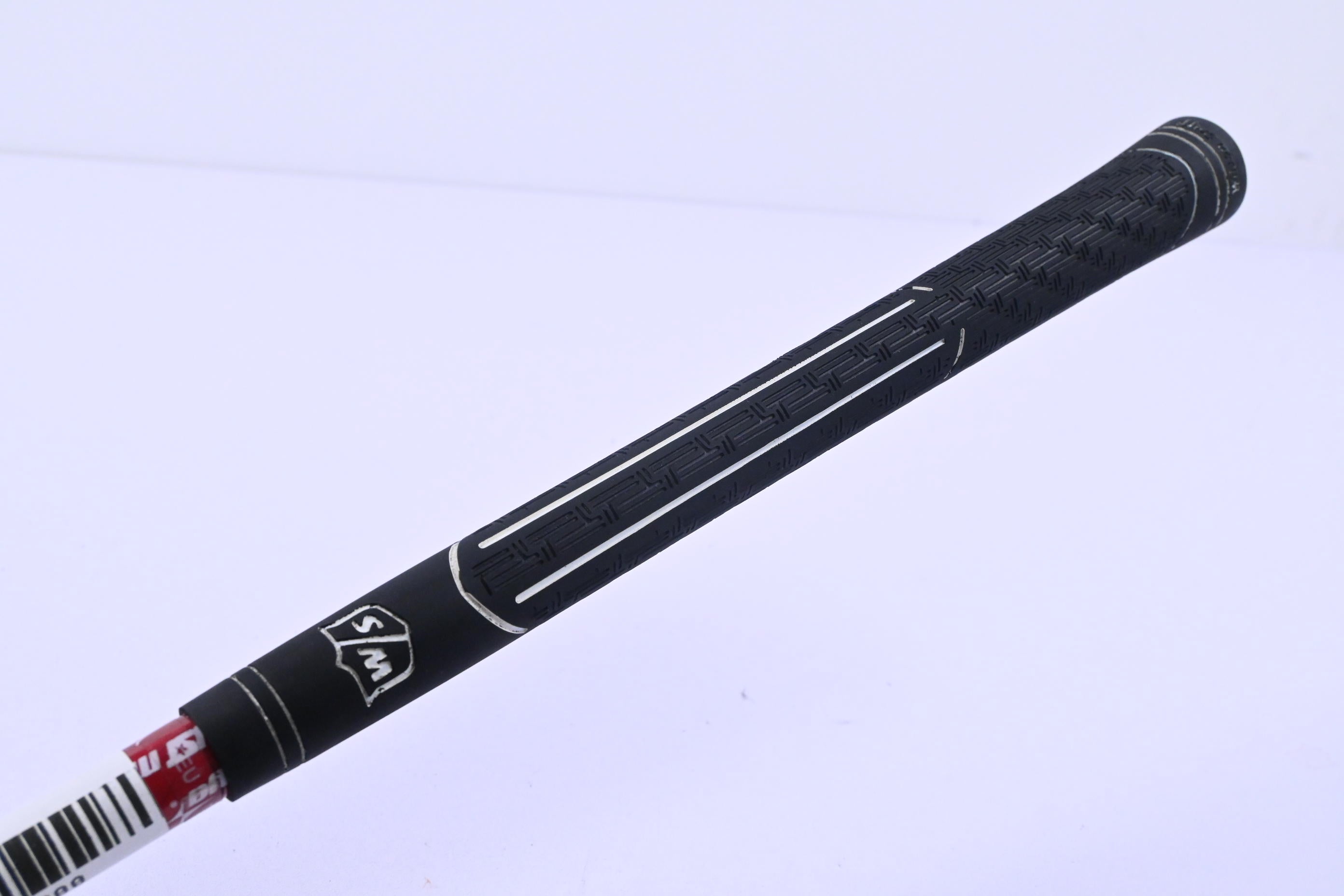Wilson Fybrid RS #3 Hybrid / 21 Degree / Regular Flex UST Mamiya Proforce VTS 5