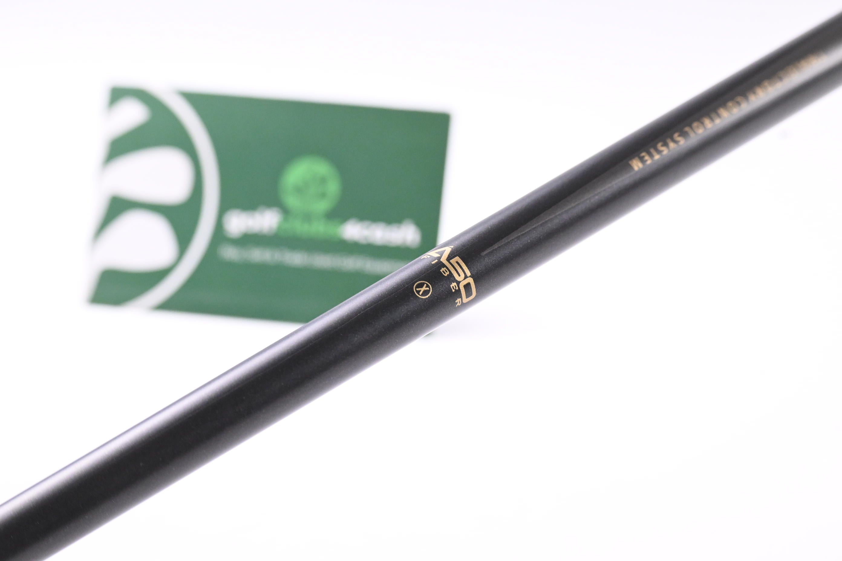 Tour Issue Callaway Paradym Driver / 10.5+ Degree / X-Flex Aldila TGW 80 Shaft