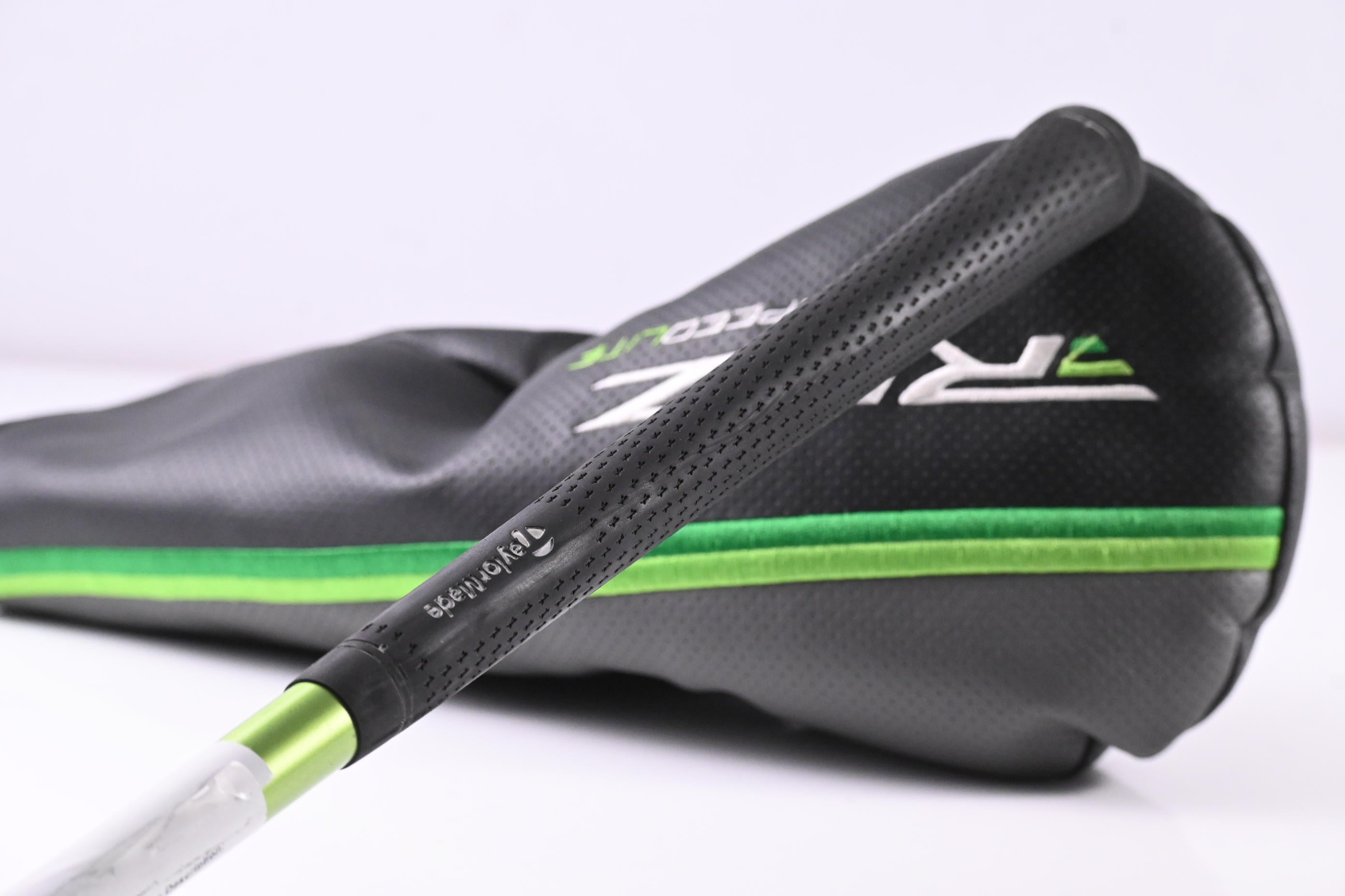 Taylormade RBZ Speedlite Driver / 10.5 Degree / Regular Flex Taylormade RBZ 55