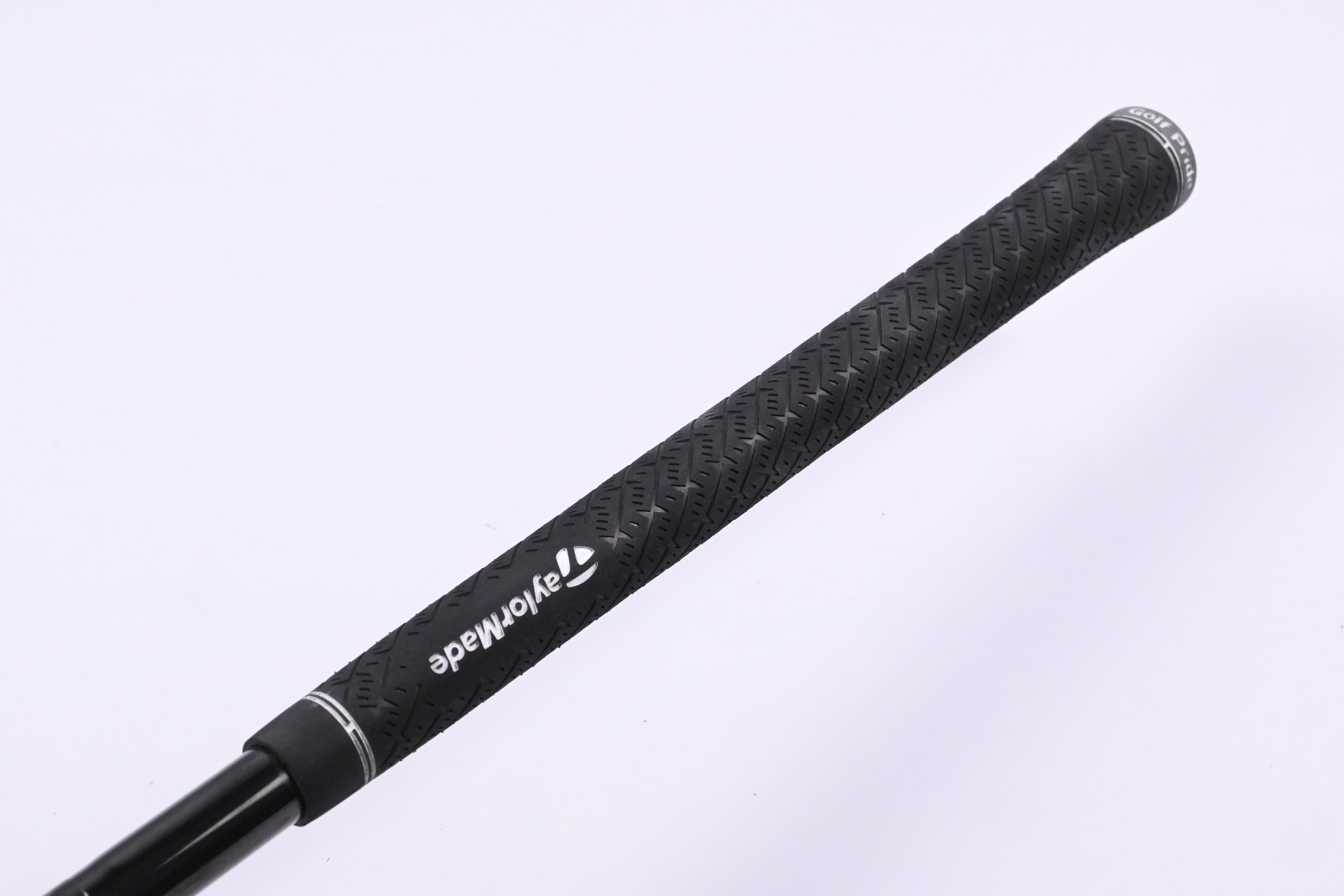 Taylormade Milled Grind 5 Sand Wedge / 54 Degree / Stiff Flex KBS Tour Shaft