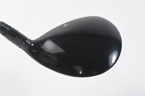 Titleist TS2 #3 Wood / 15 Degree / Stiff Flex Hzrdus Smoke Black 70 Shaft