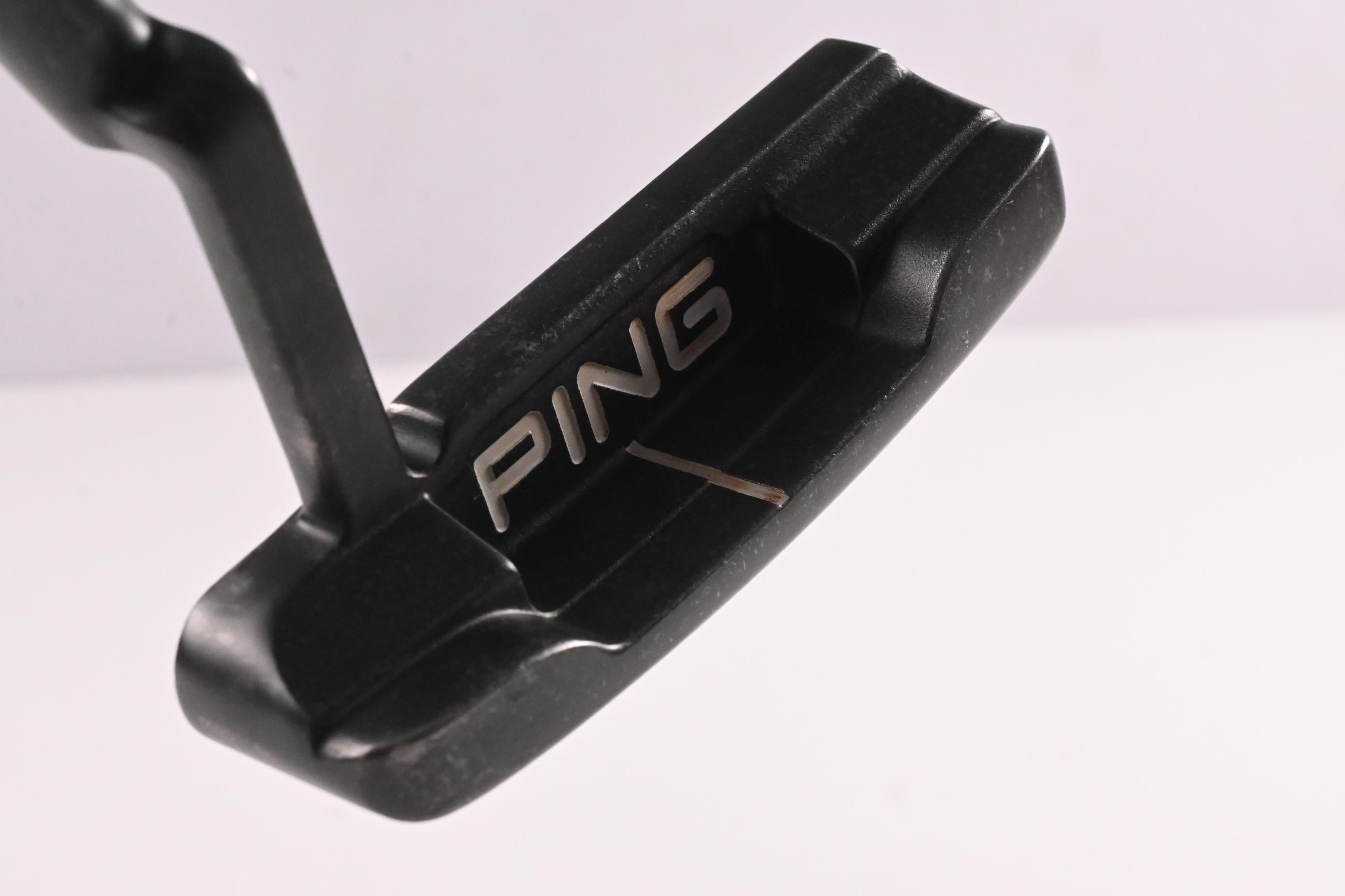 Ping Sigma 2 Anser Putter / 33 Inch