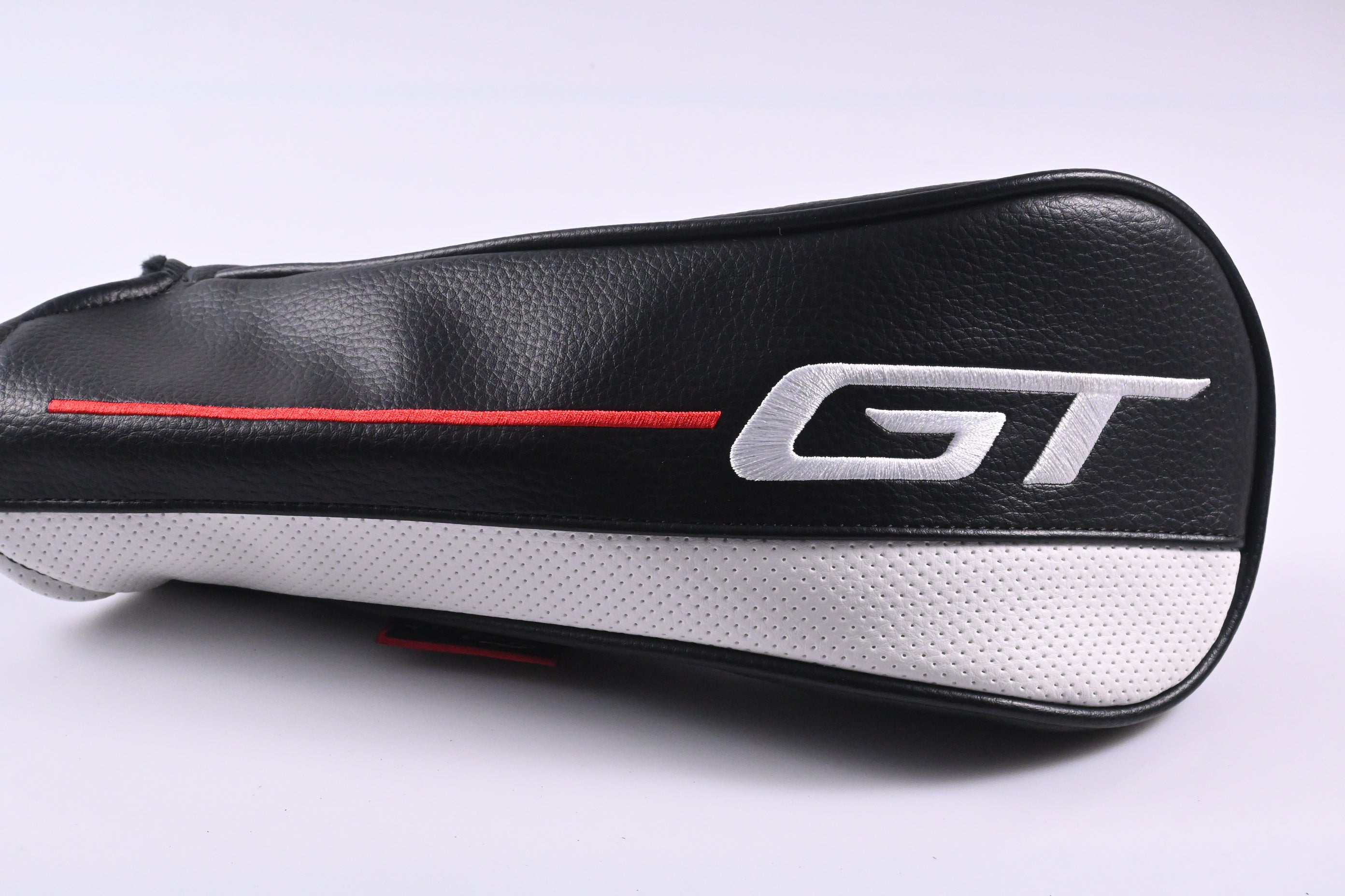Titleist GT1 3Tour #3 Wood / 14.5 Degree / Stiff Flex HZRDUS Black 70 Shaft