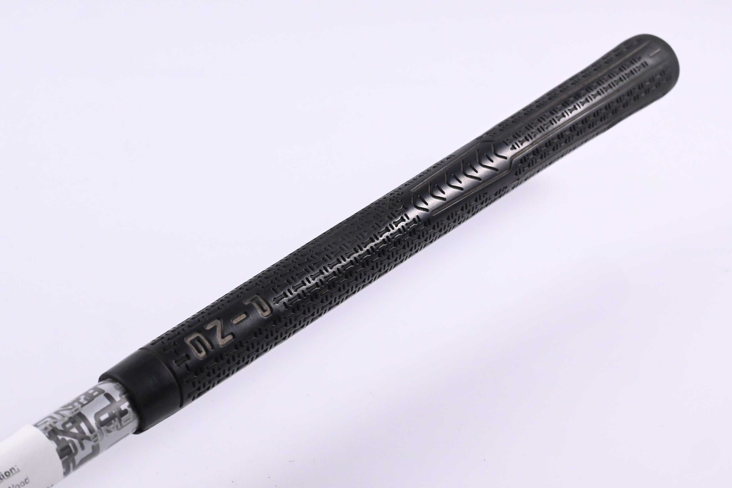 Ping G20 #3 Wood / 15 Degree / Stiff Flex Ping TFC 169 Shaft