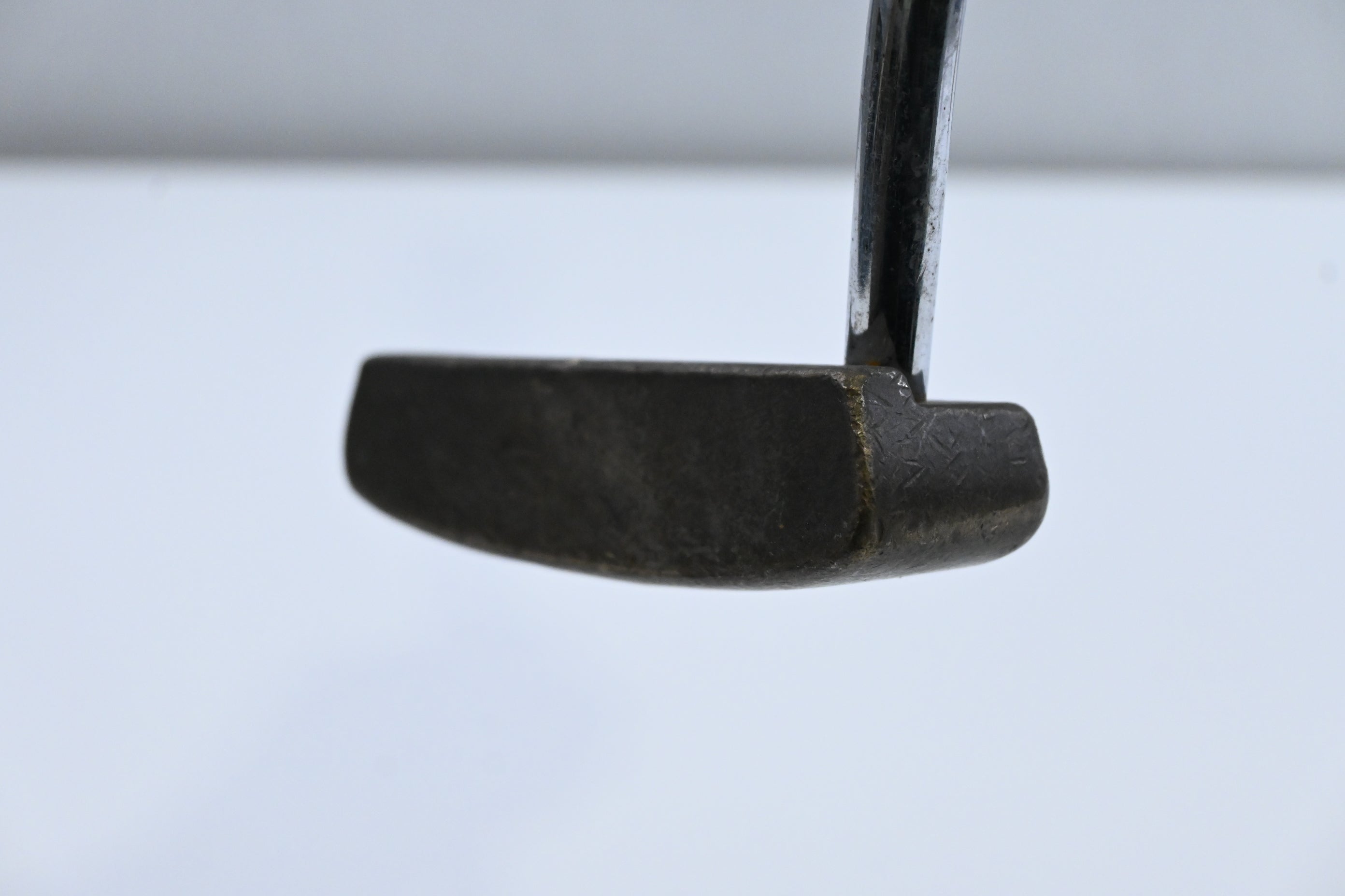 Ping Karsten BeCu MLT Putter / 36 Inch