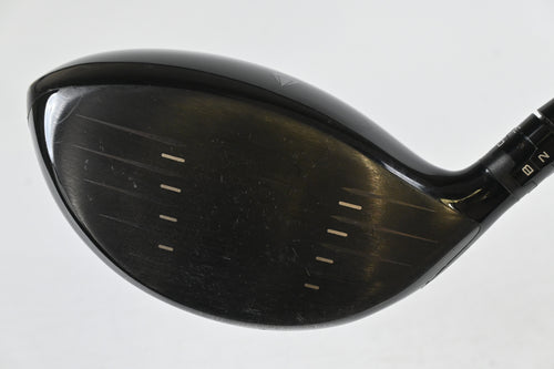 Titleist TS2 Driver / 9.5 Degree / Stiff Flex Graphite Design YS-6 Shaft