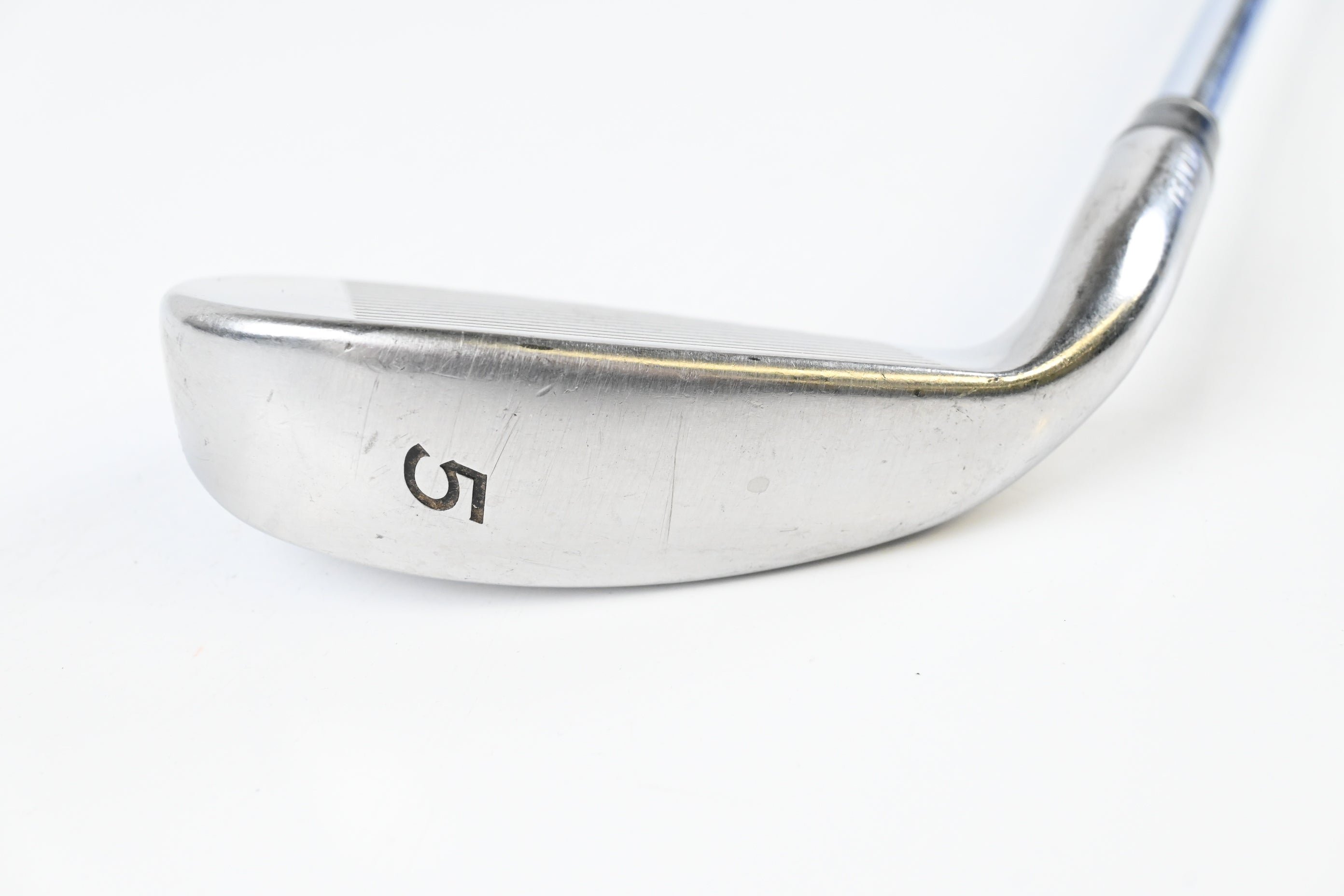 Taylormade RAC HT #5 Iron / 28 Degree / Regular Flex Taylormade 95 Shaft