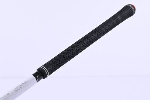 Left Hand Cobra OPTM X #5 Wood / 18 Degree / Stiff Flex Kai'li Dark Waves White 70 Shaft