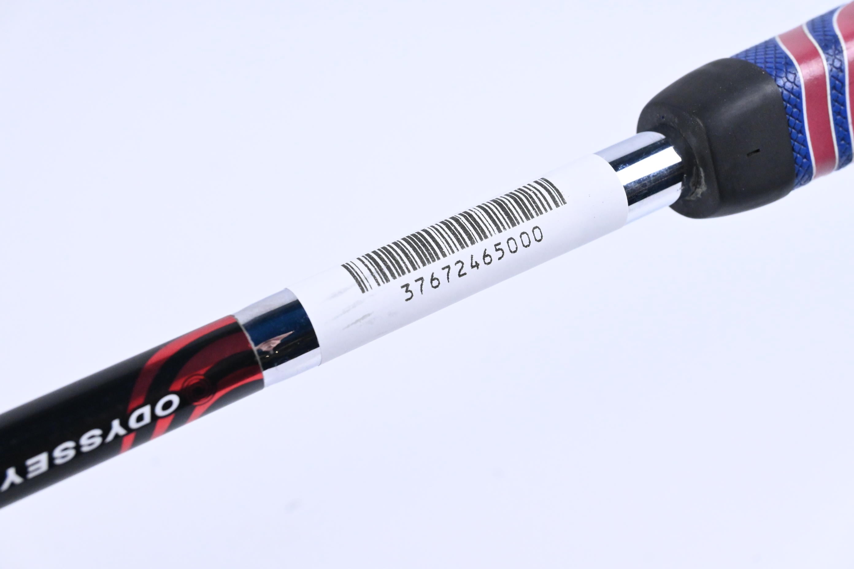 Odyssey White Hot Pro 7 Putter / 34 Inch