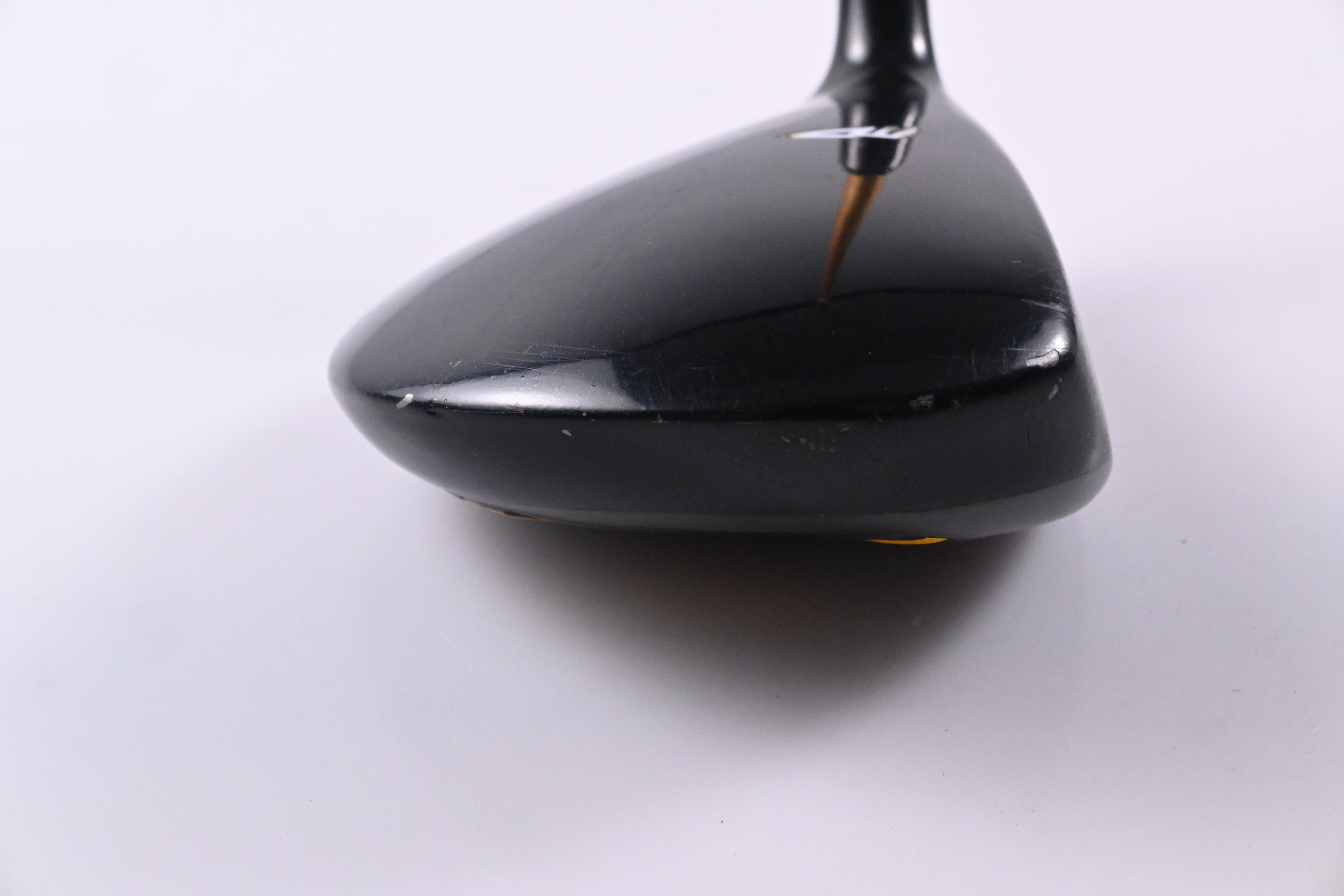 MD Golf Superstrong #5 Wood / 19 Degree / Regular Flex UST ProForce 65 Shaft