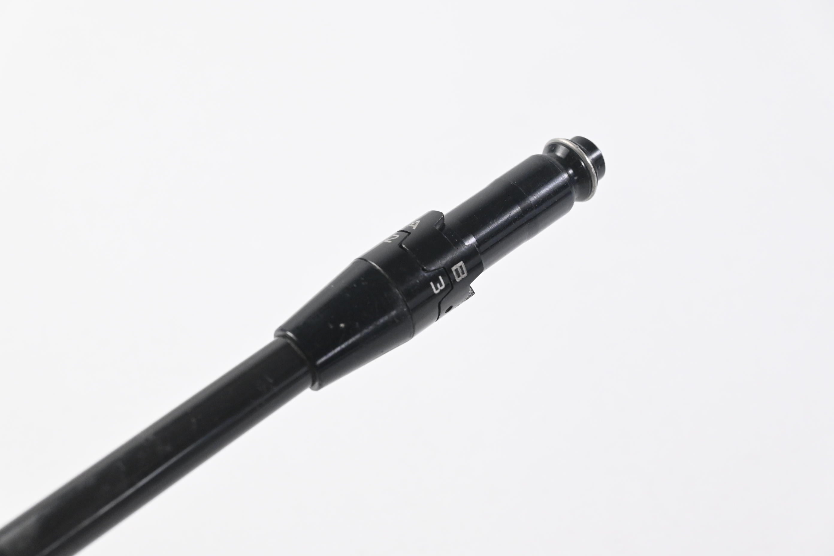 Diamana M+ LTD 50 Driver Shaft / Regular Flex / Titleist