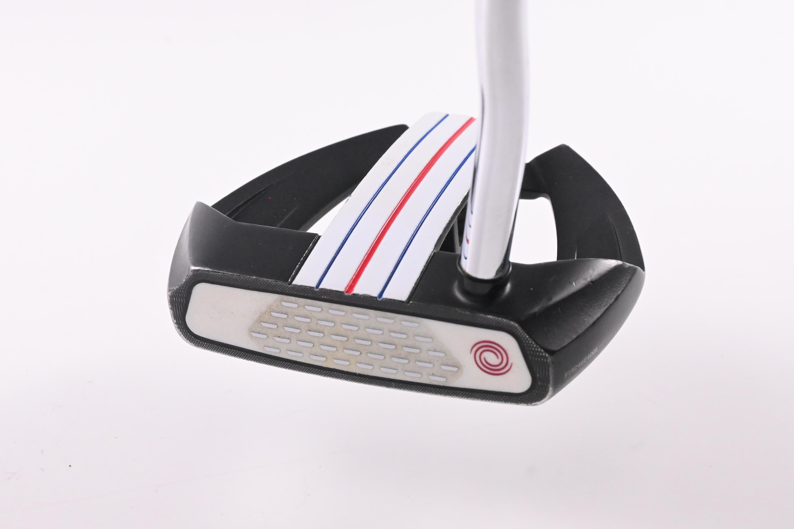 Odyssey Triple Track Putter / 35 Inch