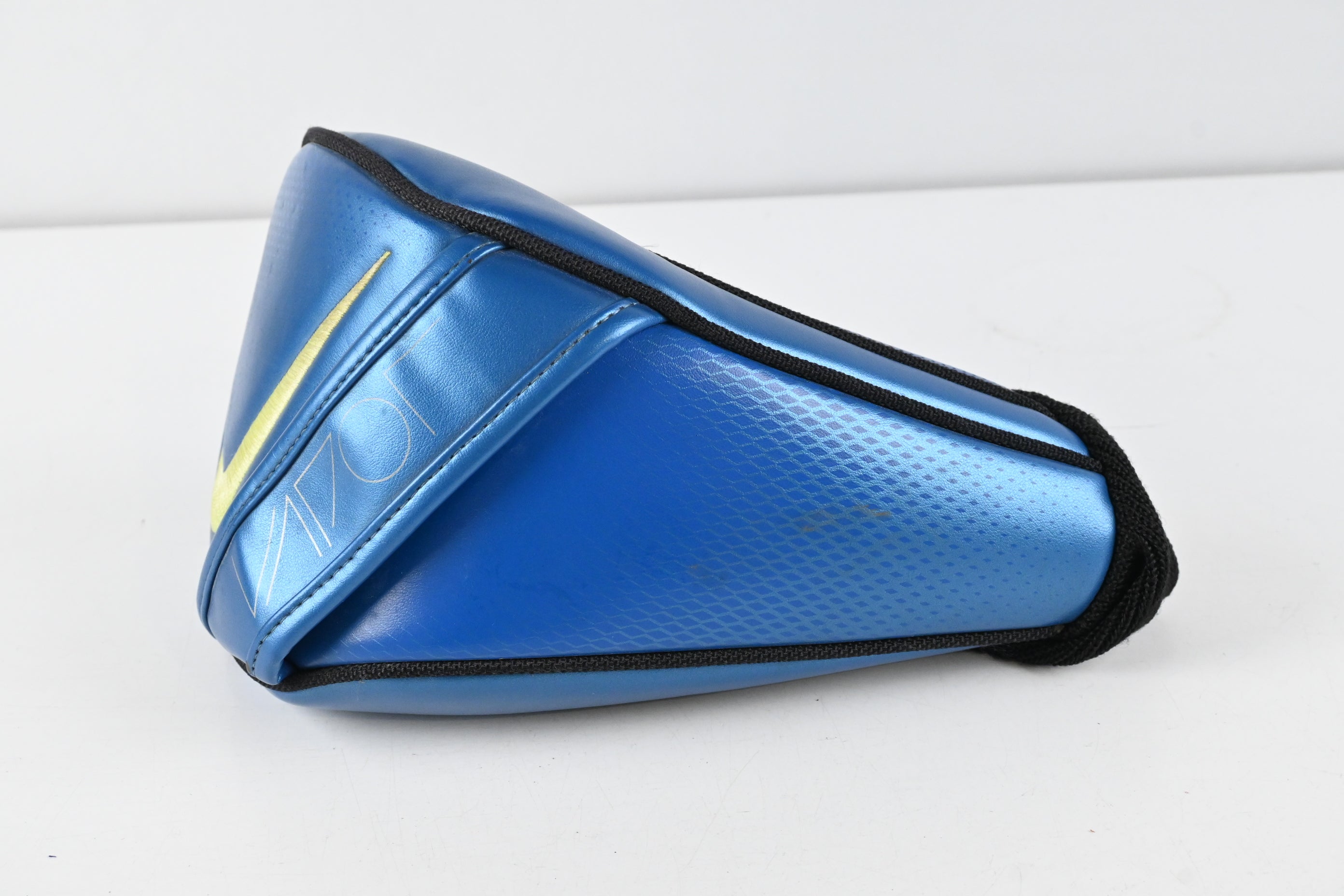 Nike Vapor Fly Driver / 8.5-12.5 Degree / Stiff Flex Tensei CK Blue 50 Shaft