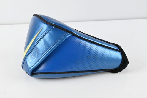 Nike Vapor Fly Driver / 8.5-12.5 Degree / Stiff Flex Tensei CK Blue 50 Shaft