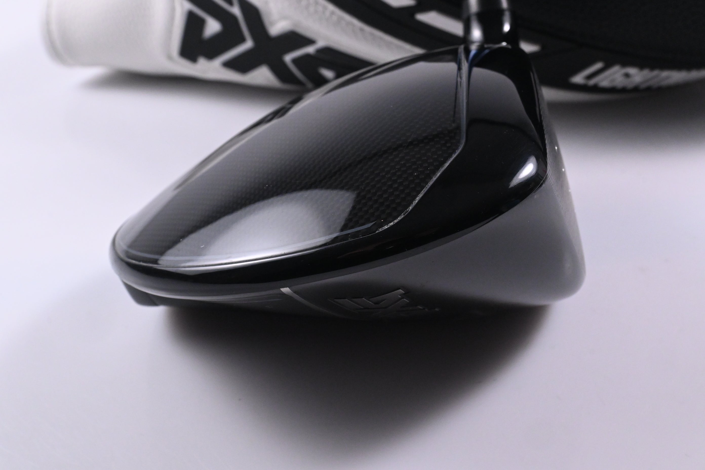 PXG Lightning Tour Mid Driver / 10.5 Degree / Regular Flex Aldila Rogue Elite