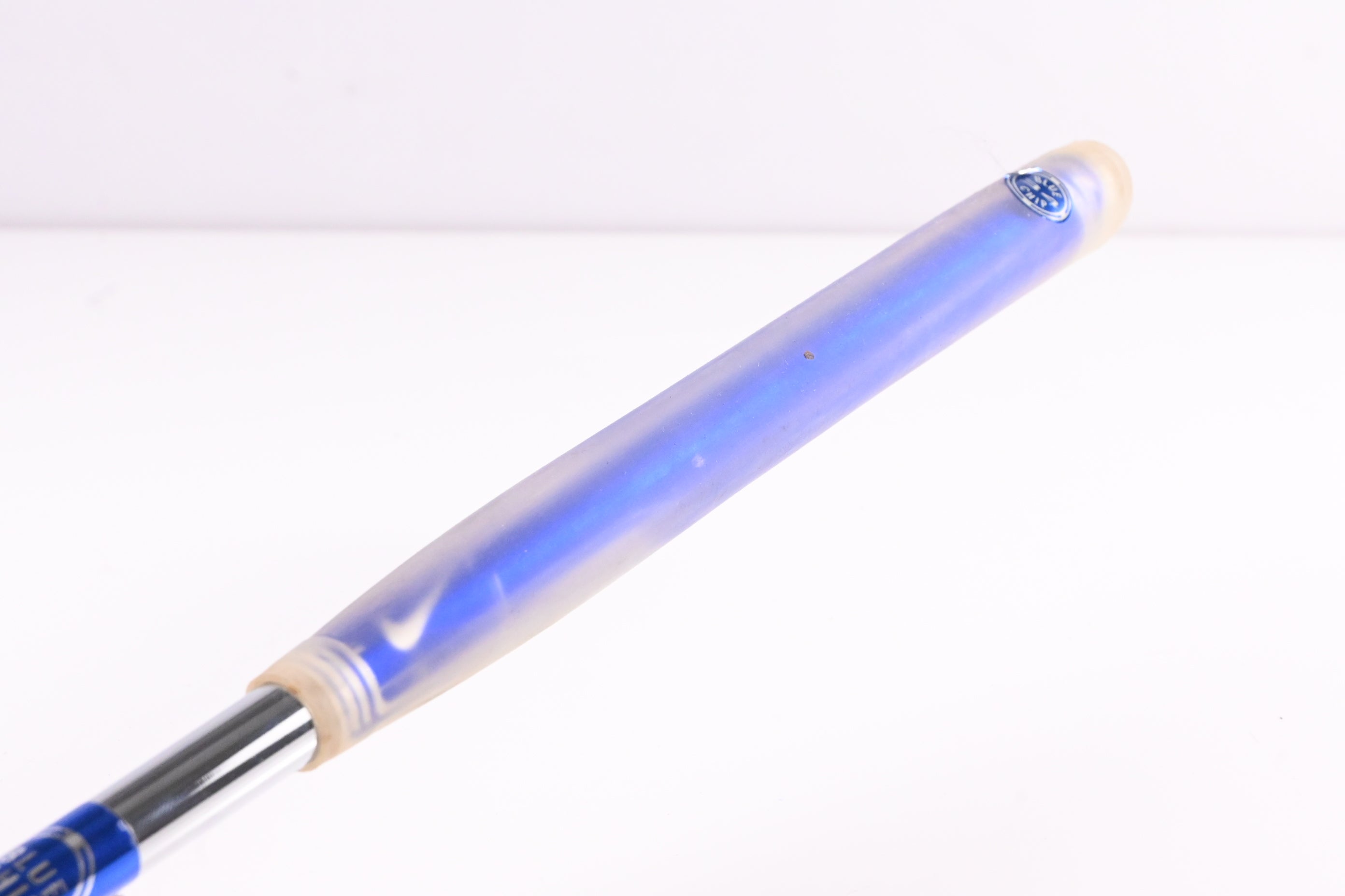 Nike OZ Ti60 Putter / 34 Inch