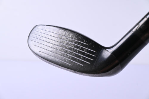 Titleist 910H #3 Hybrid / 21 Degree / Stiff Flex Project X HD2 92 Shaft