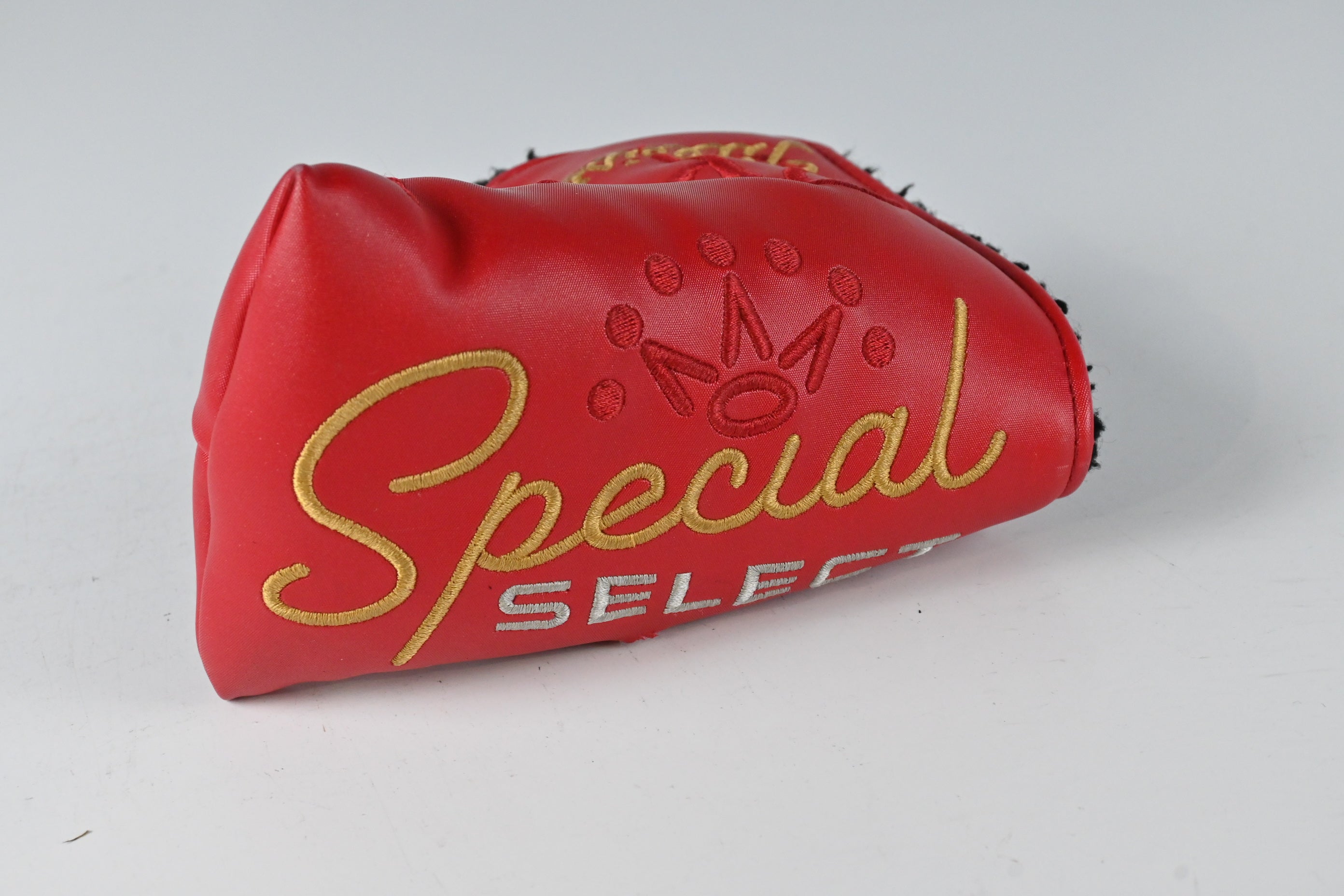 Scotty Cameron Special Select FlowBack 5.5 Putter / 34 Inch