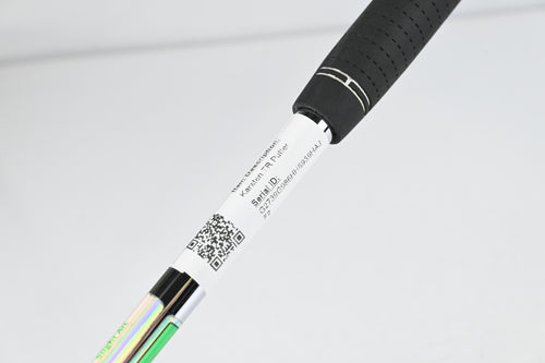 Ping Karsten TR B60 Putter / 34 Inch