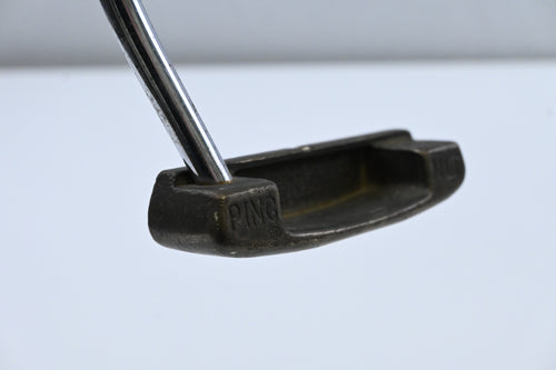 Ping Karsten BeCu MLT Putter / 36 Inch