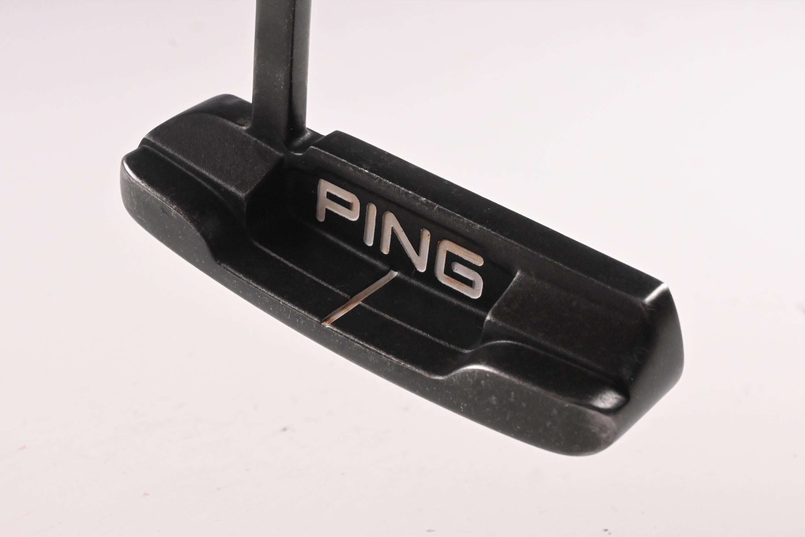 Ping Sigma 2 Anser Putter / 33 Inch