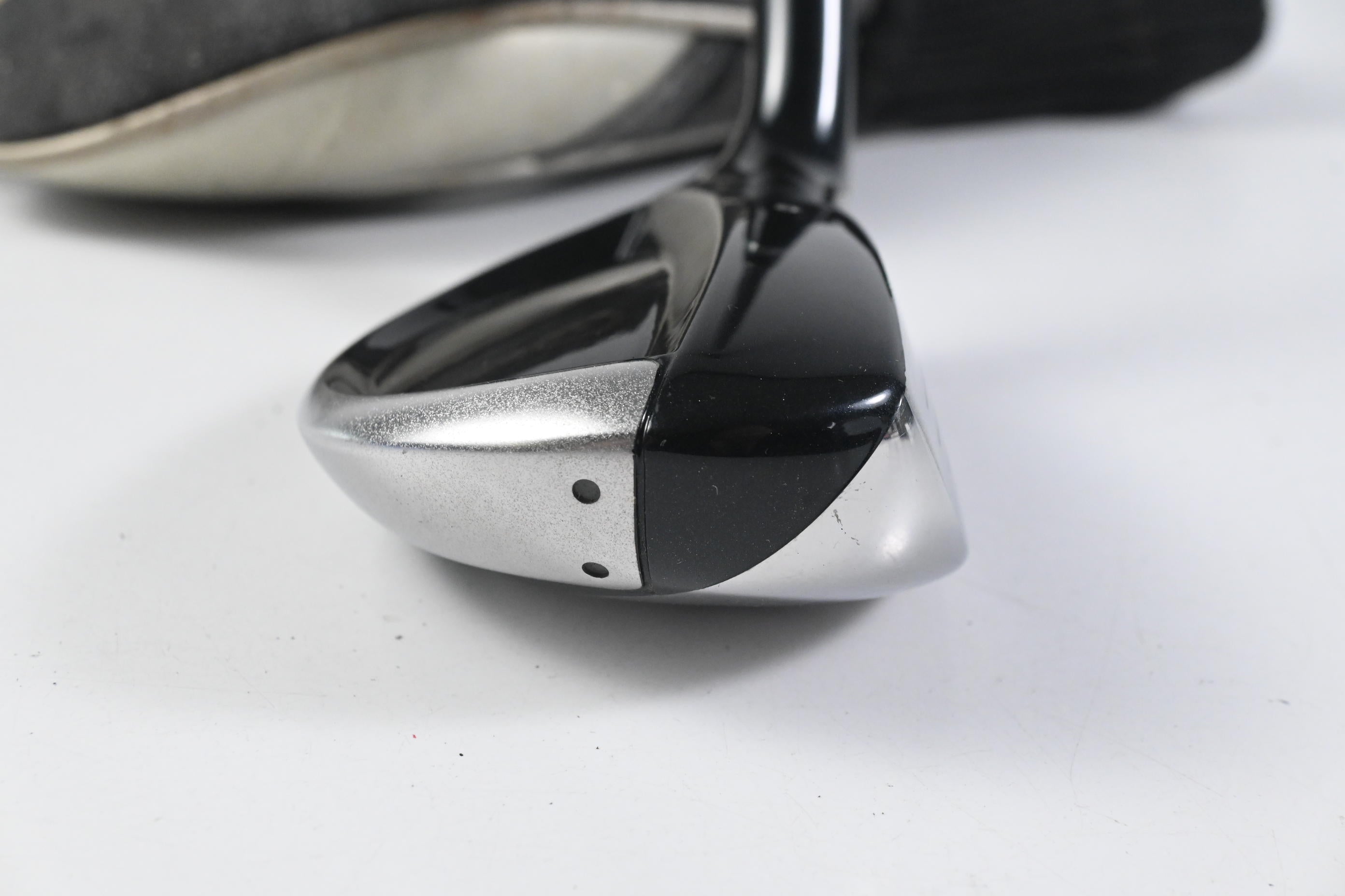 Ladies Nike Slingshot #3 Hybrid / 20 Degree / Ladies Flex Diamana Slingshot