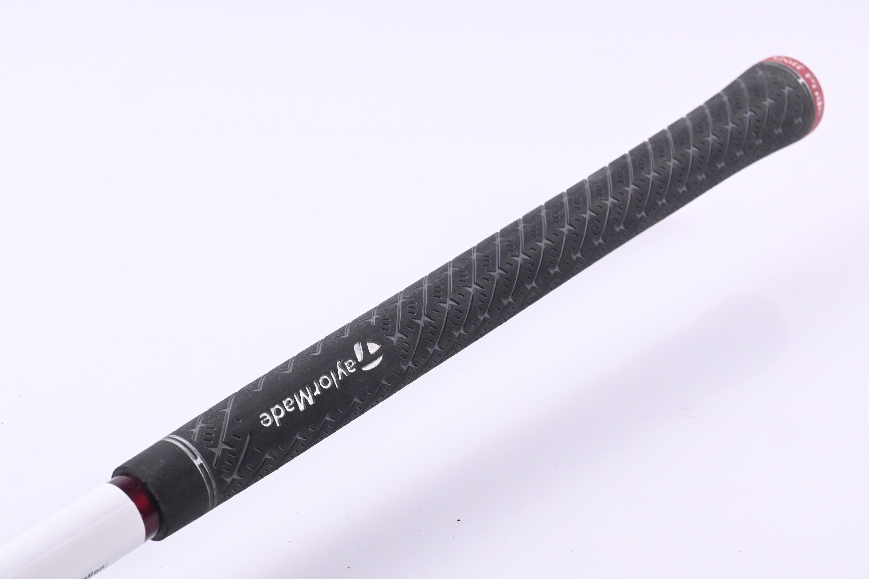 Left Hand Taylormade Stealth 2 HD Driver / 9 Degree / Stiff Flex SpeederNX 60
