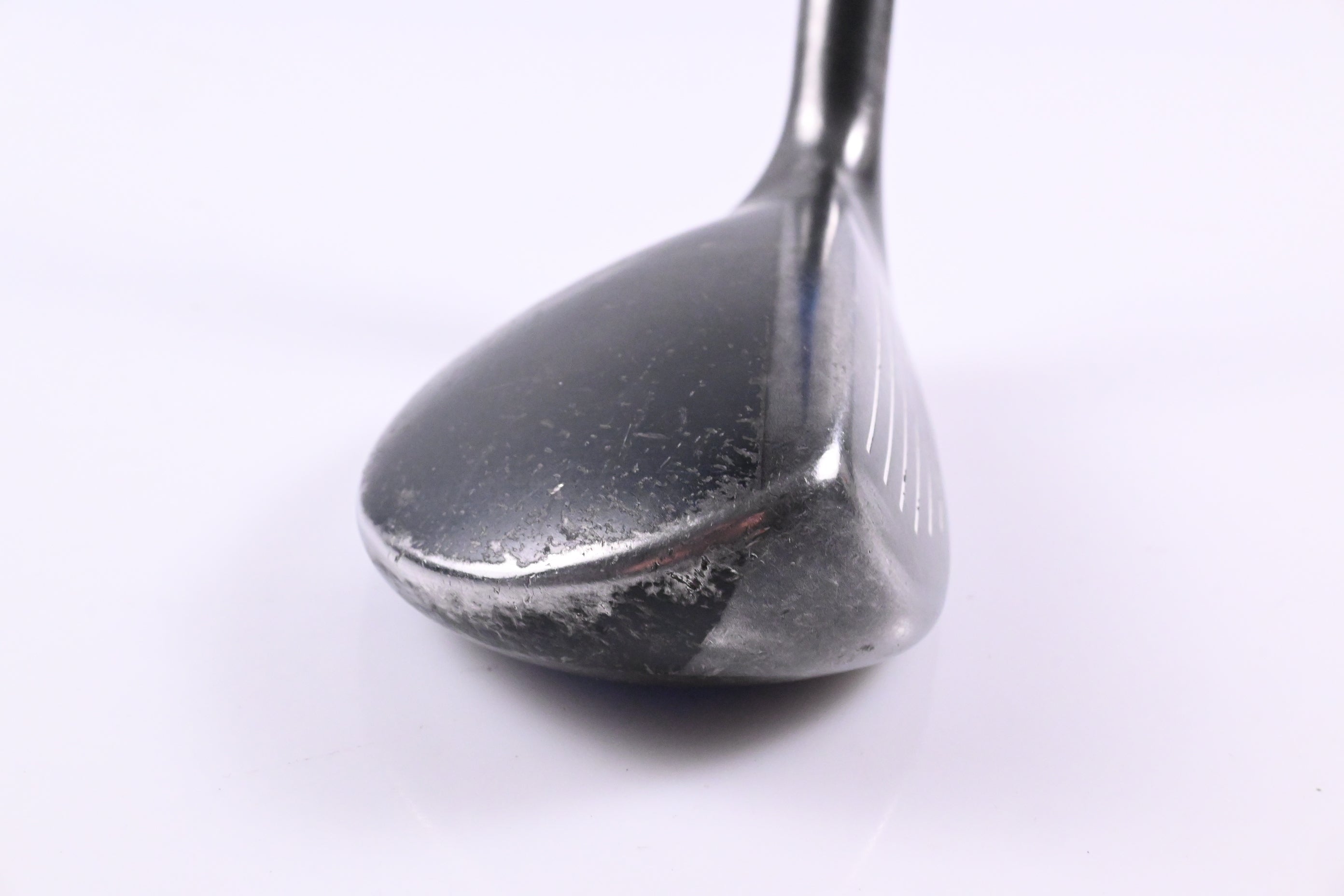 Ping G30 #5 Hybrid / 26 Degree / Senior Flex Ping TFC 419 Shaft