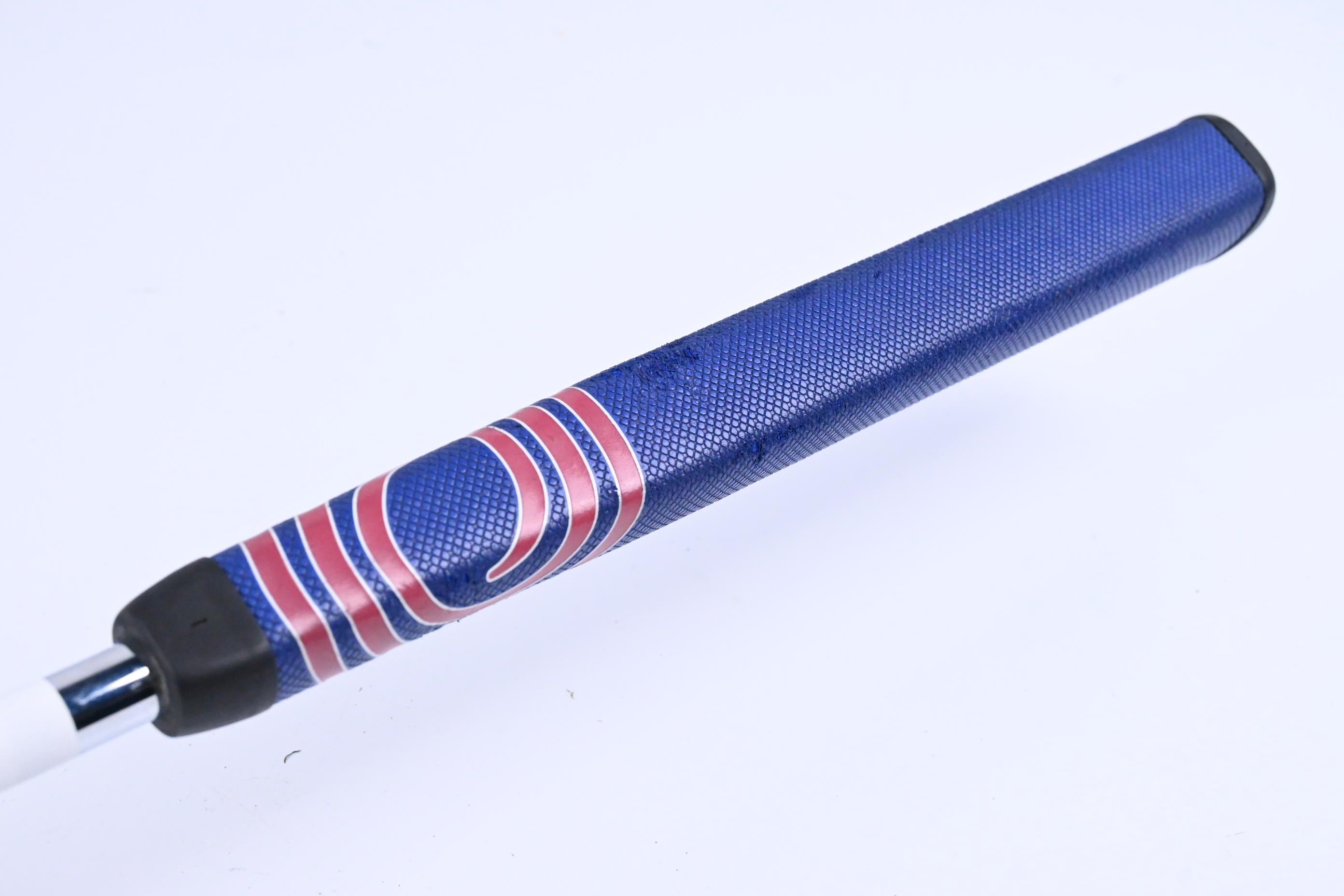 Odyssey White Hot Pro 7 Putter / 34 Inch