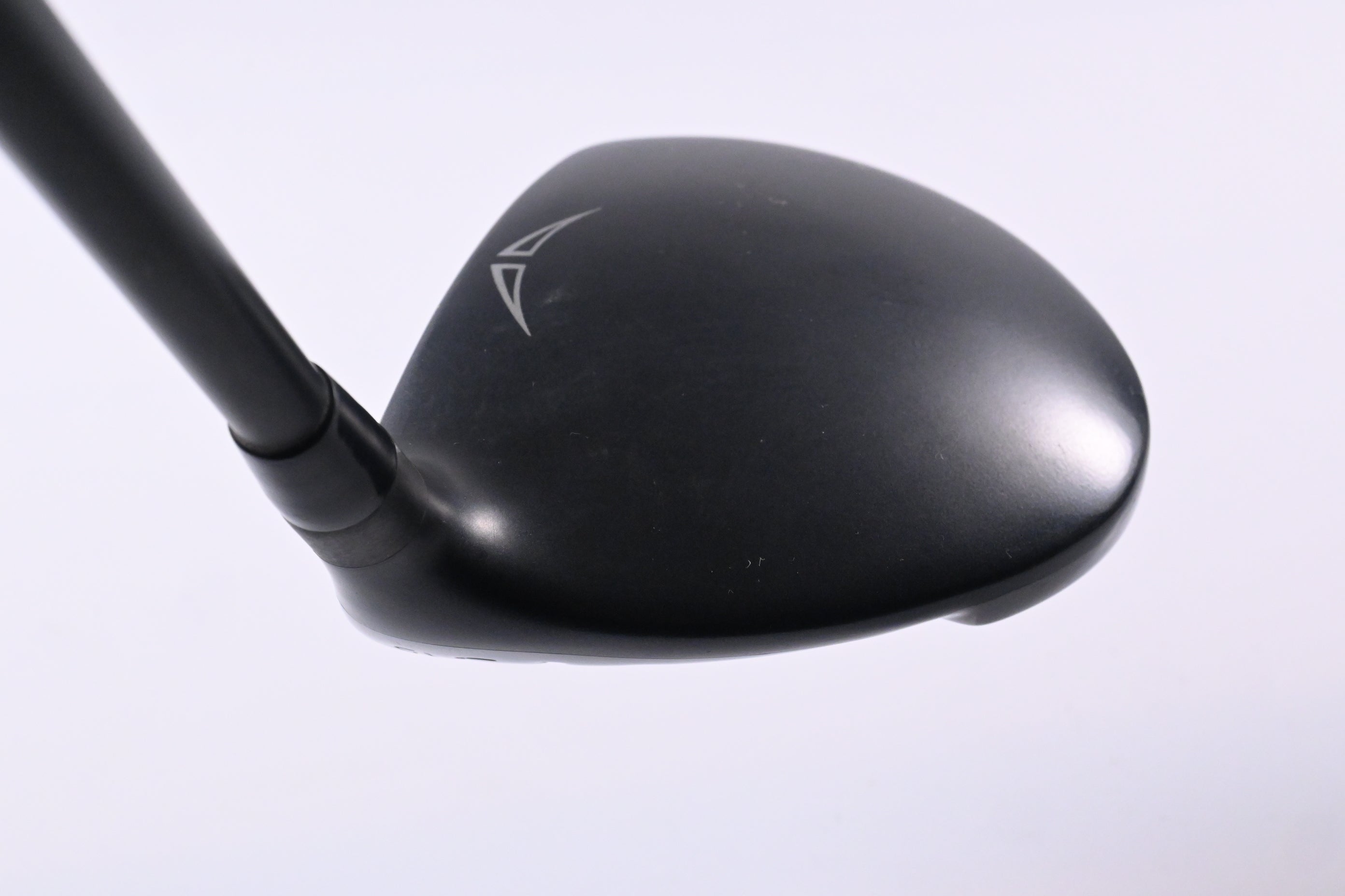 Ping G25 #3 Wood / 15 Degree / Regular Flex Ping TFC 189 Shaft